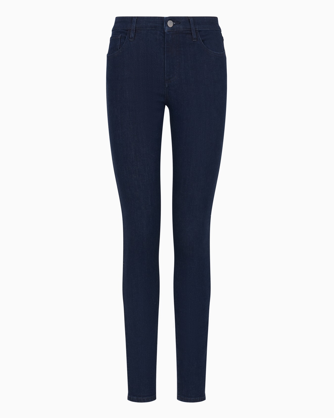 Super Skinny Jeans Slide 0