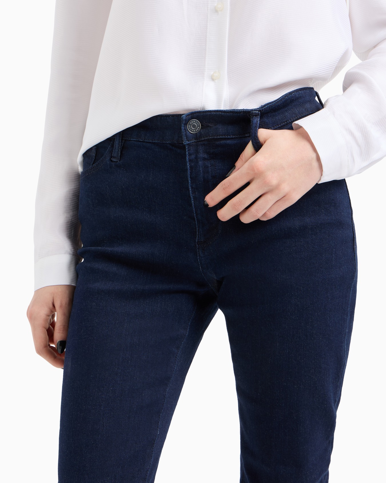 Slim Jeans Slide 4