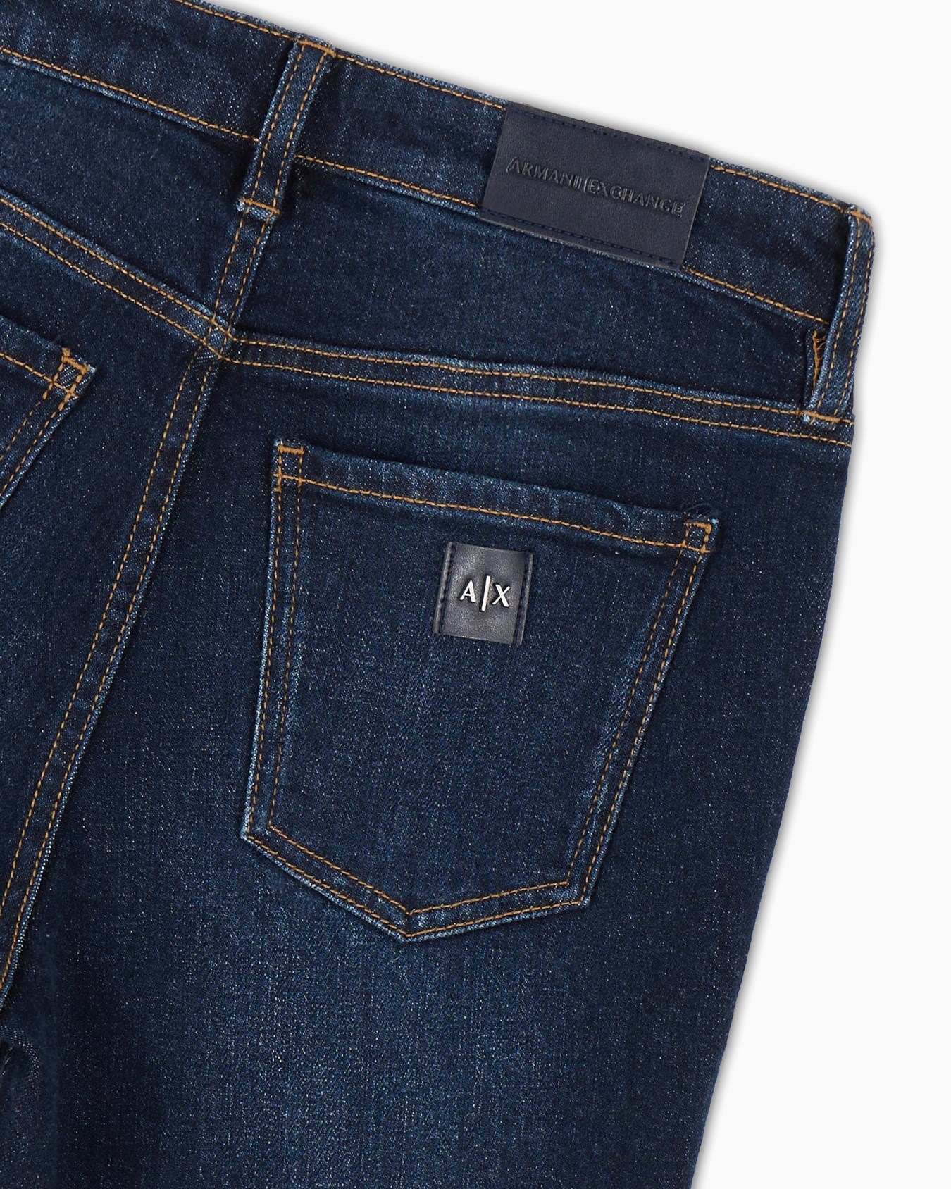 Slim Jeans Slide 5