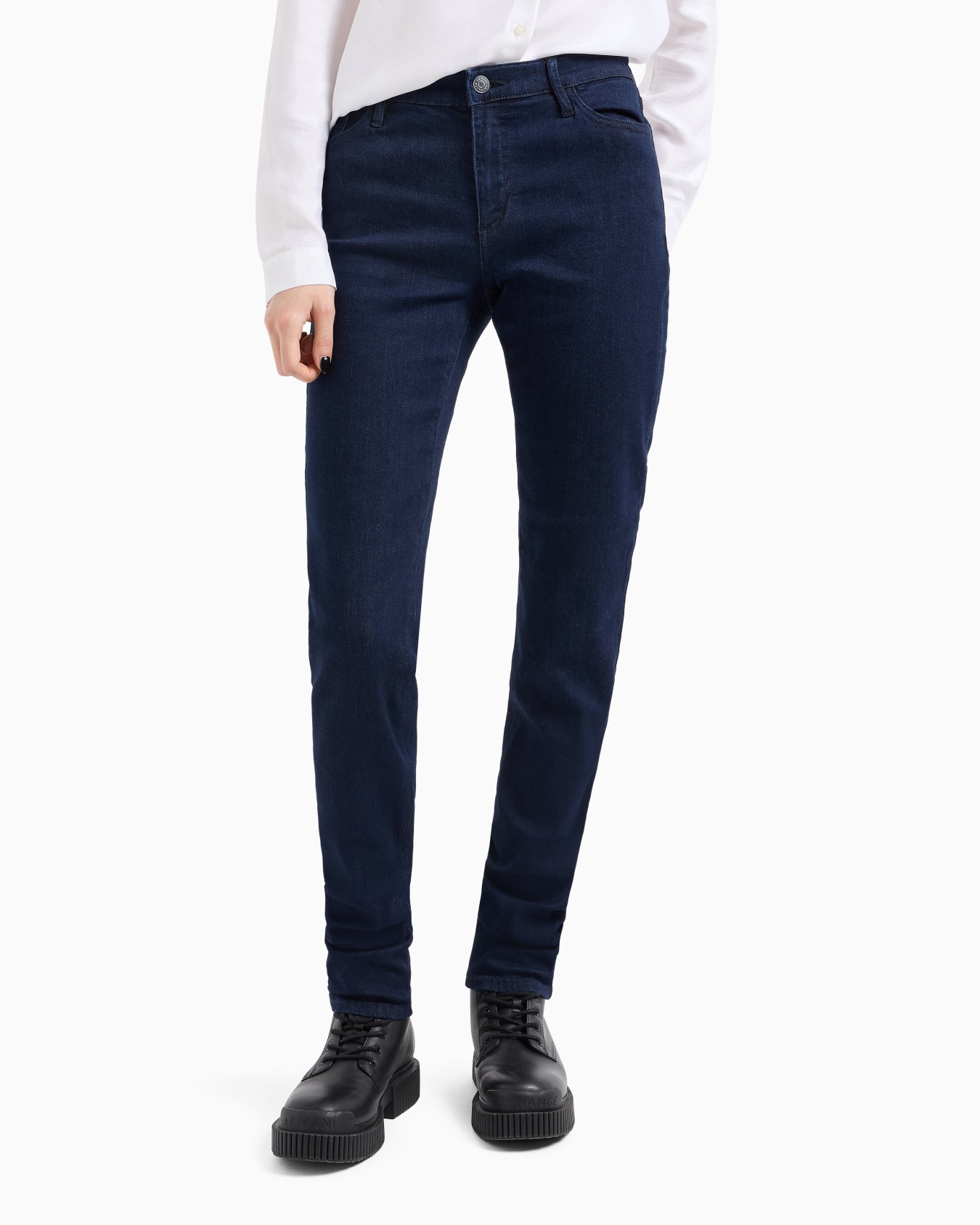 Slim Jeans Slide 1