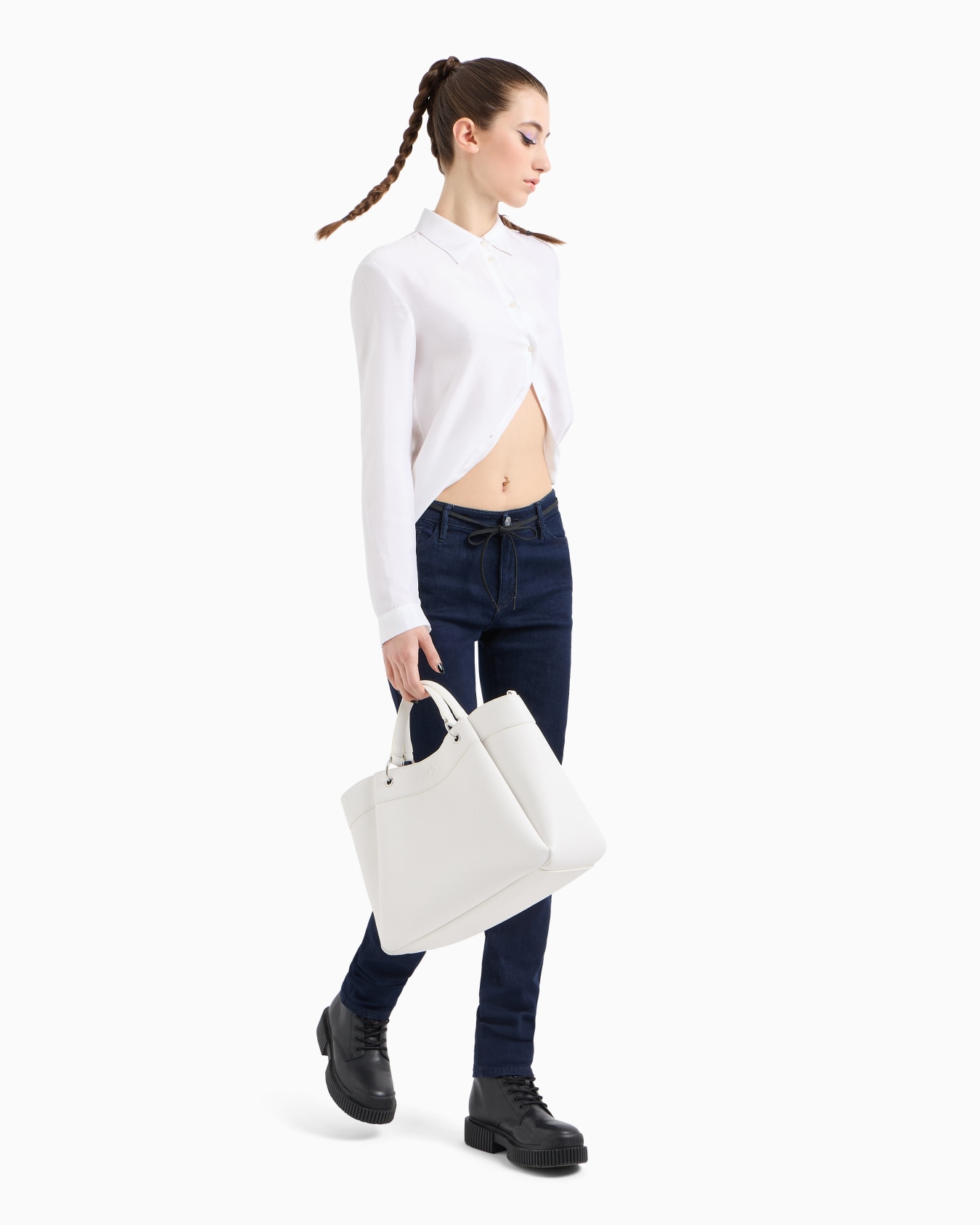 Slim Jeans Slide 3