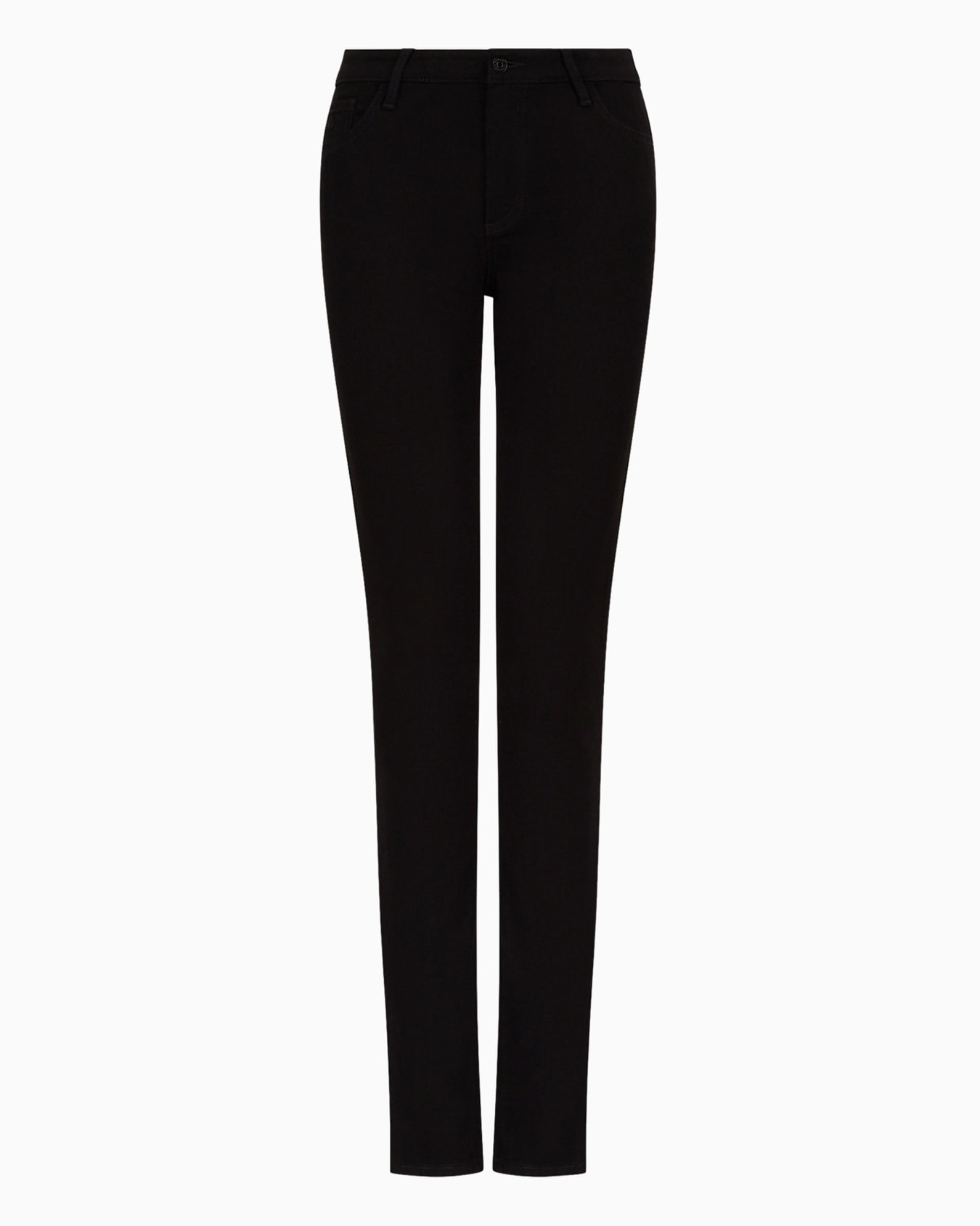 Jeans slim Diapositive 0