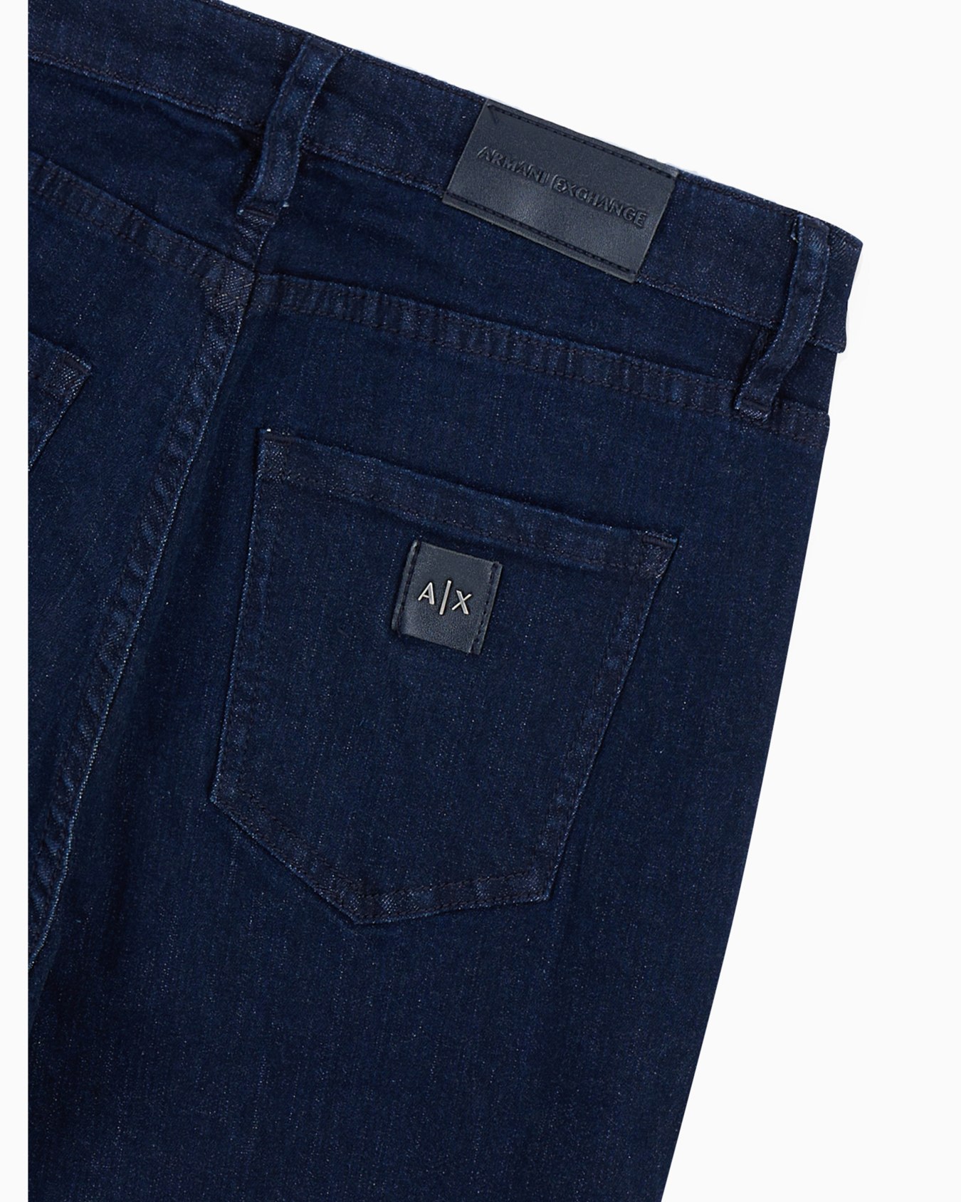 Slim Jeans Slide 5
