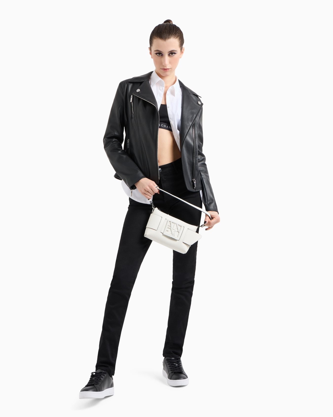 Slim-Jeans Folie 3