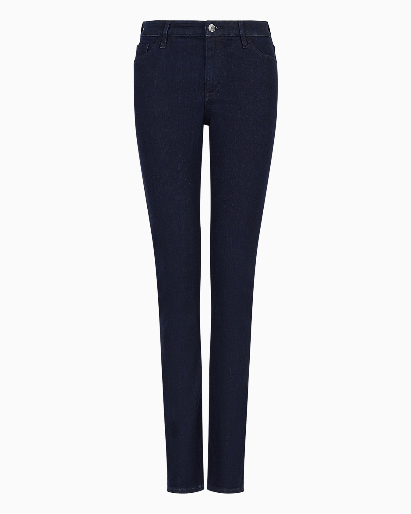Slim-Jeans Folie 0