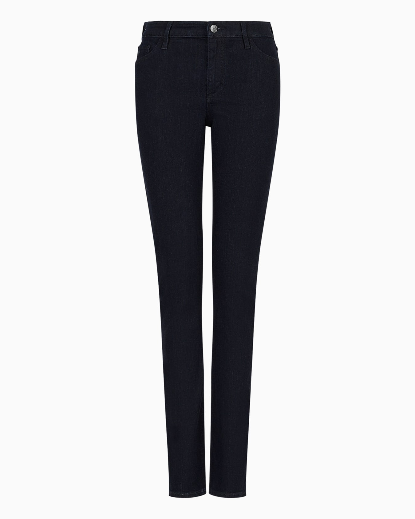 Slim Jeans Slide 0
