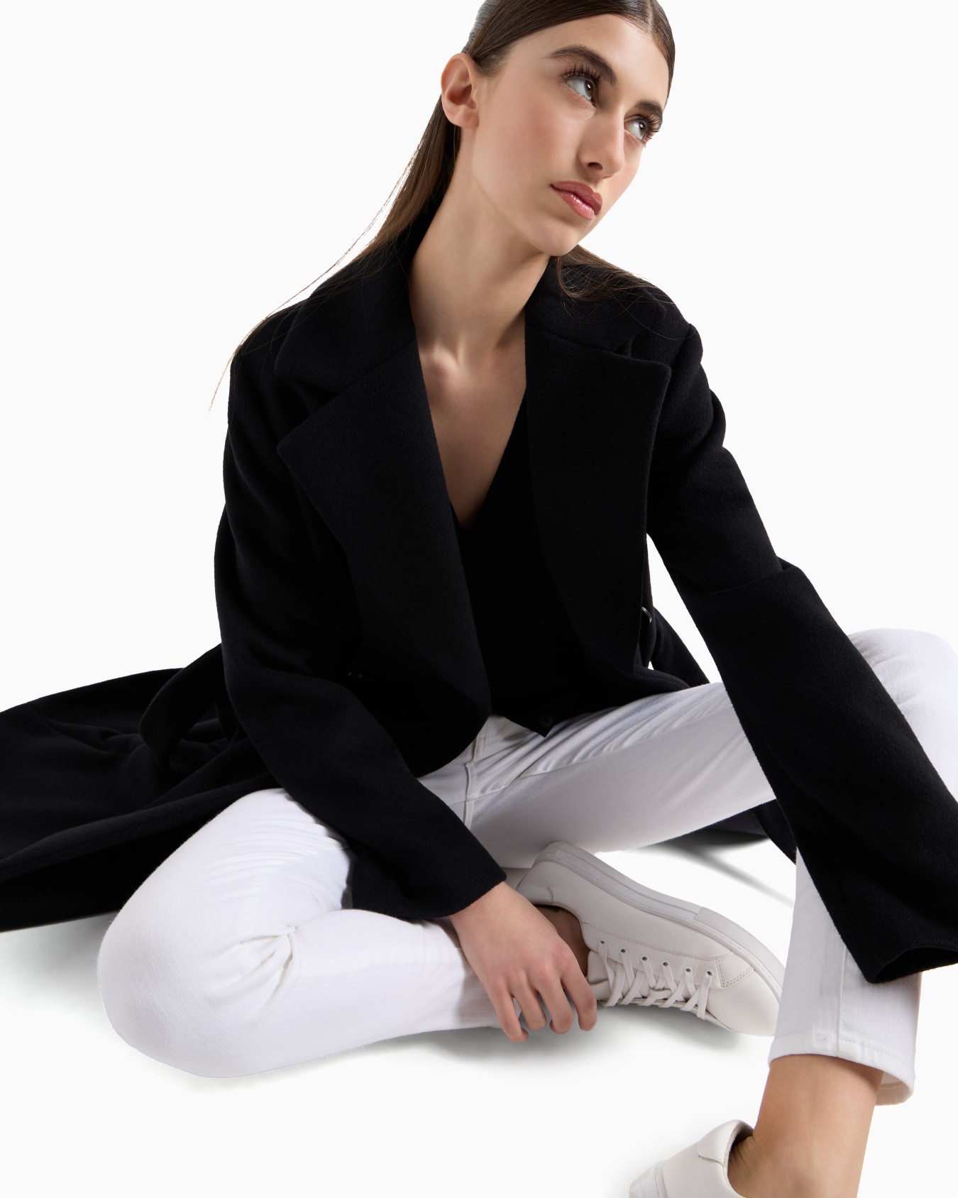 Coats Slide 4