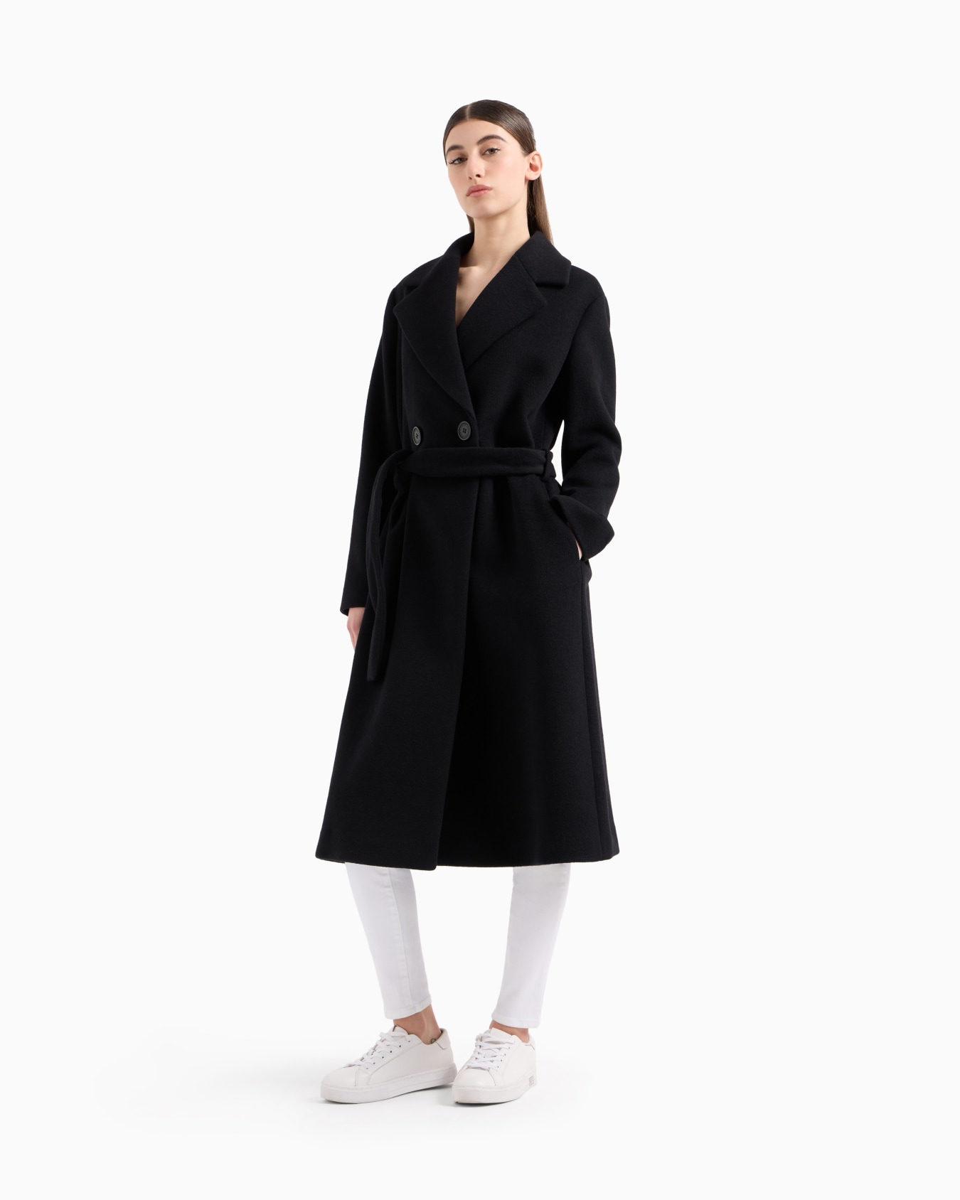 Coats Slide 3