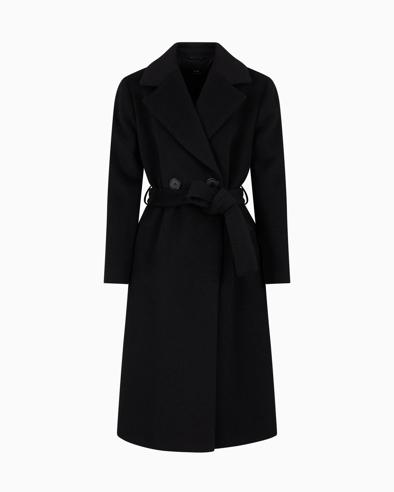 Coats Slide 0
