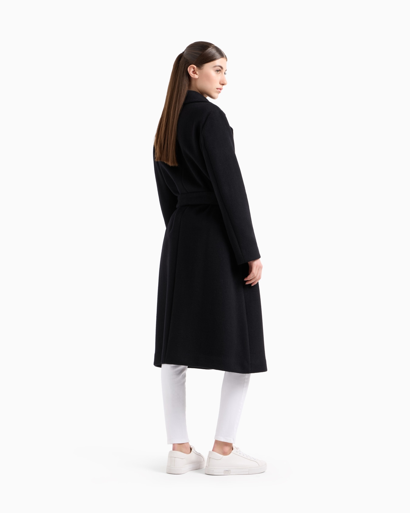 Coats Slide 2