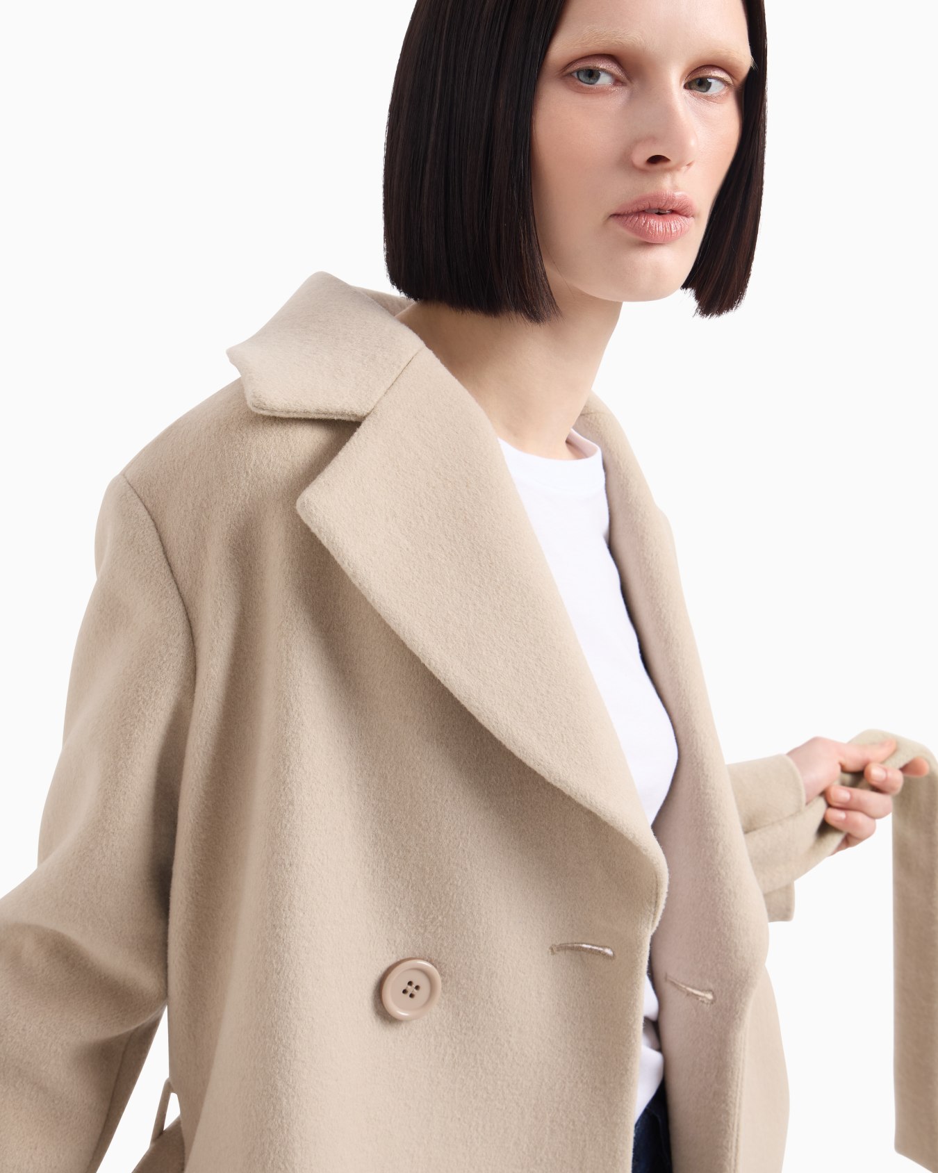 Coats Slide 4