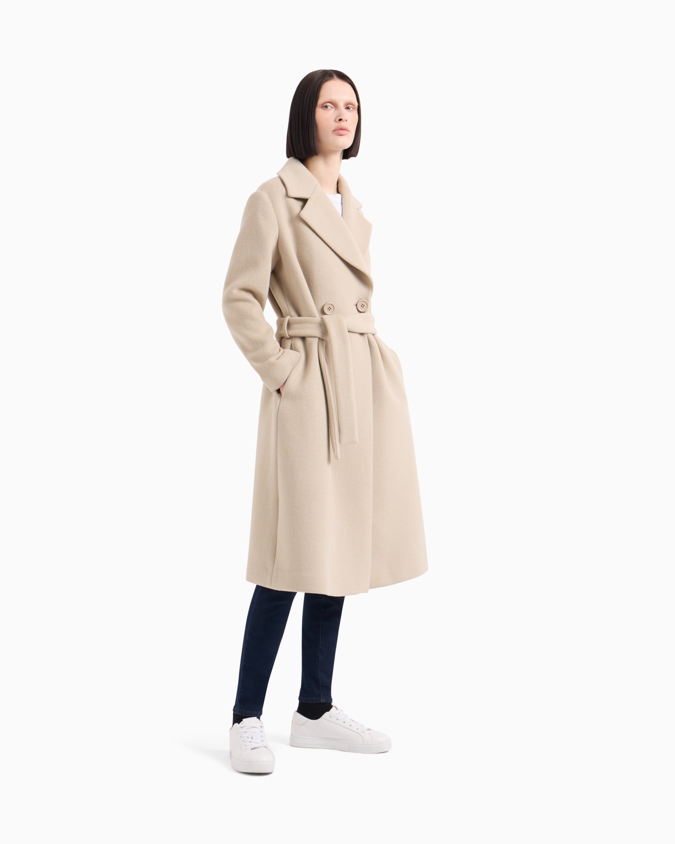 Coats Slide 1