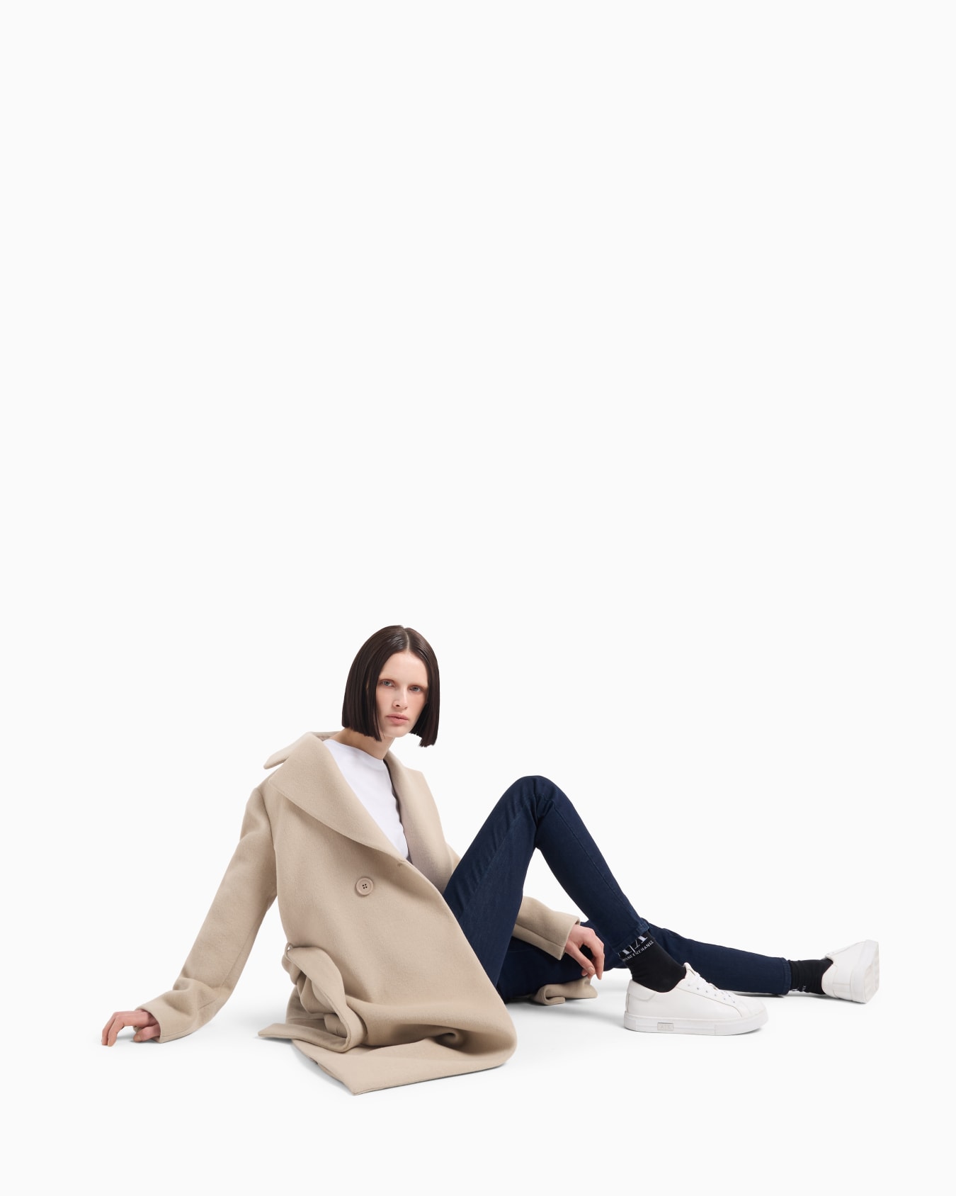 Coats Slide 3