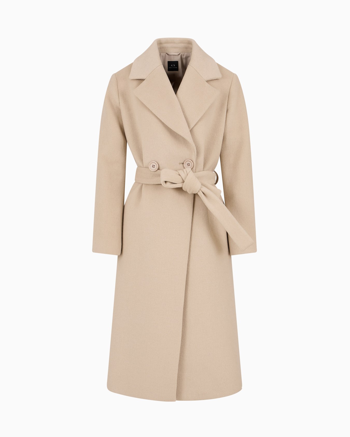Coats Slide 0