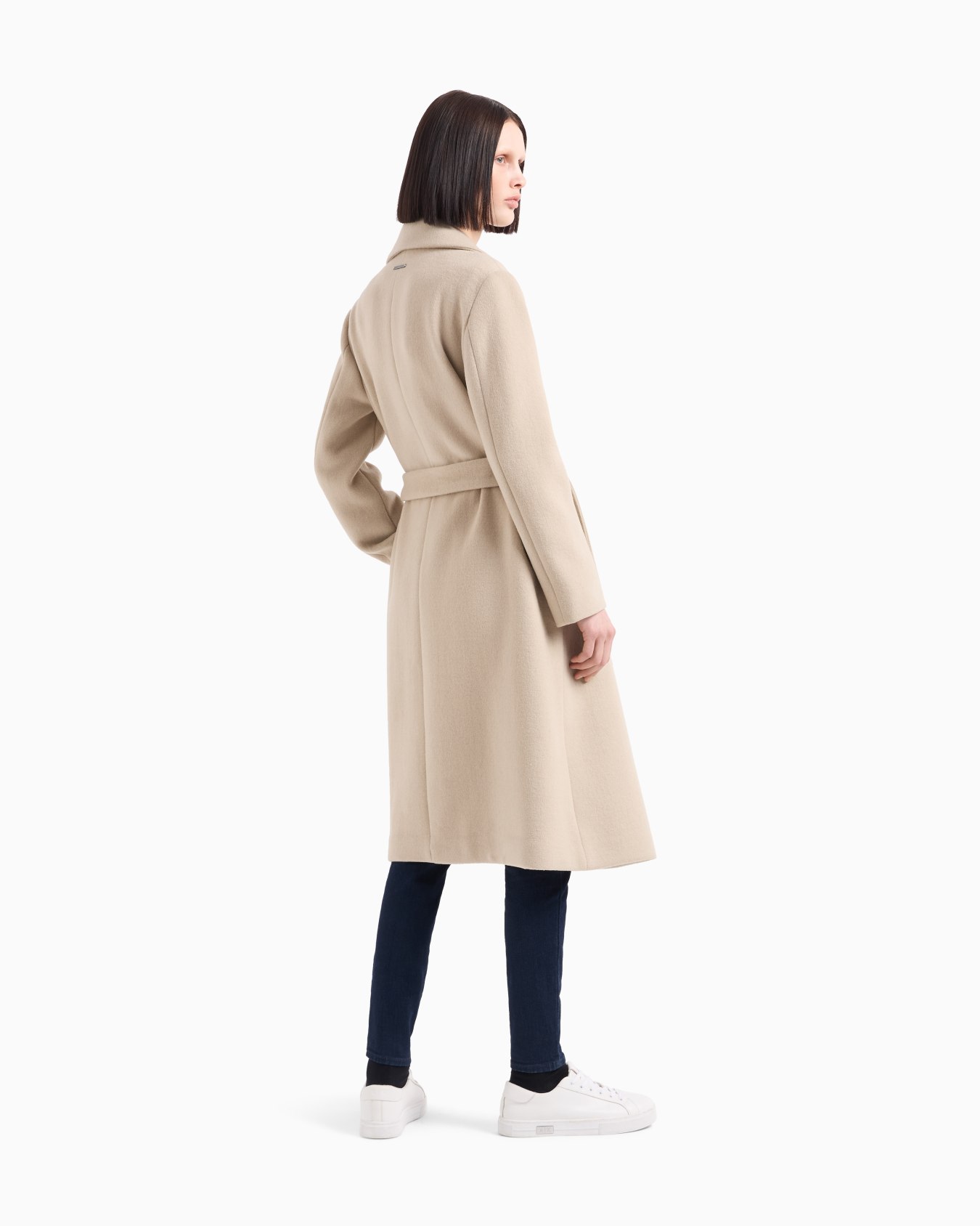 Coats Slide 2