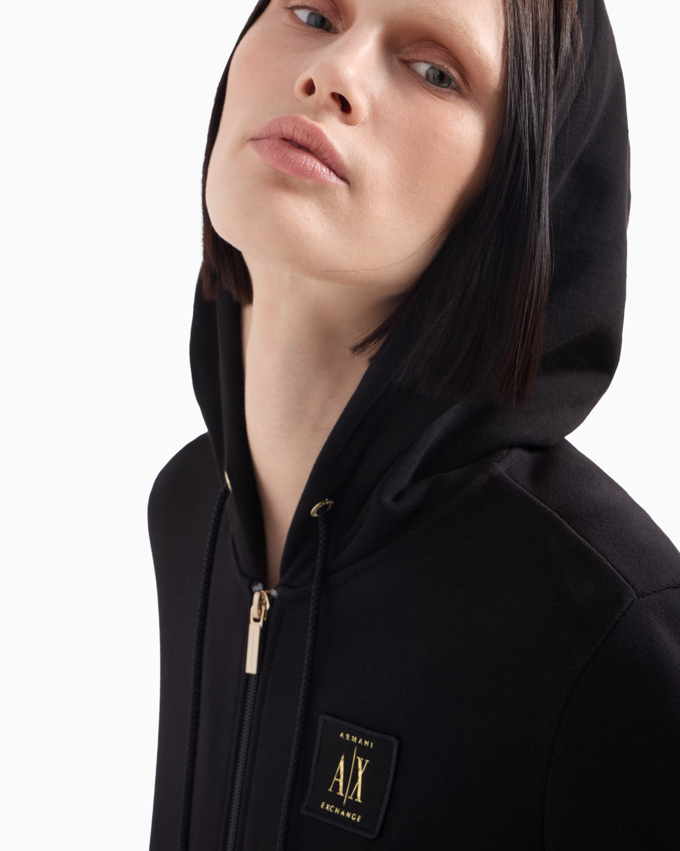 Zip-Up Sweatshirts Slide 4