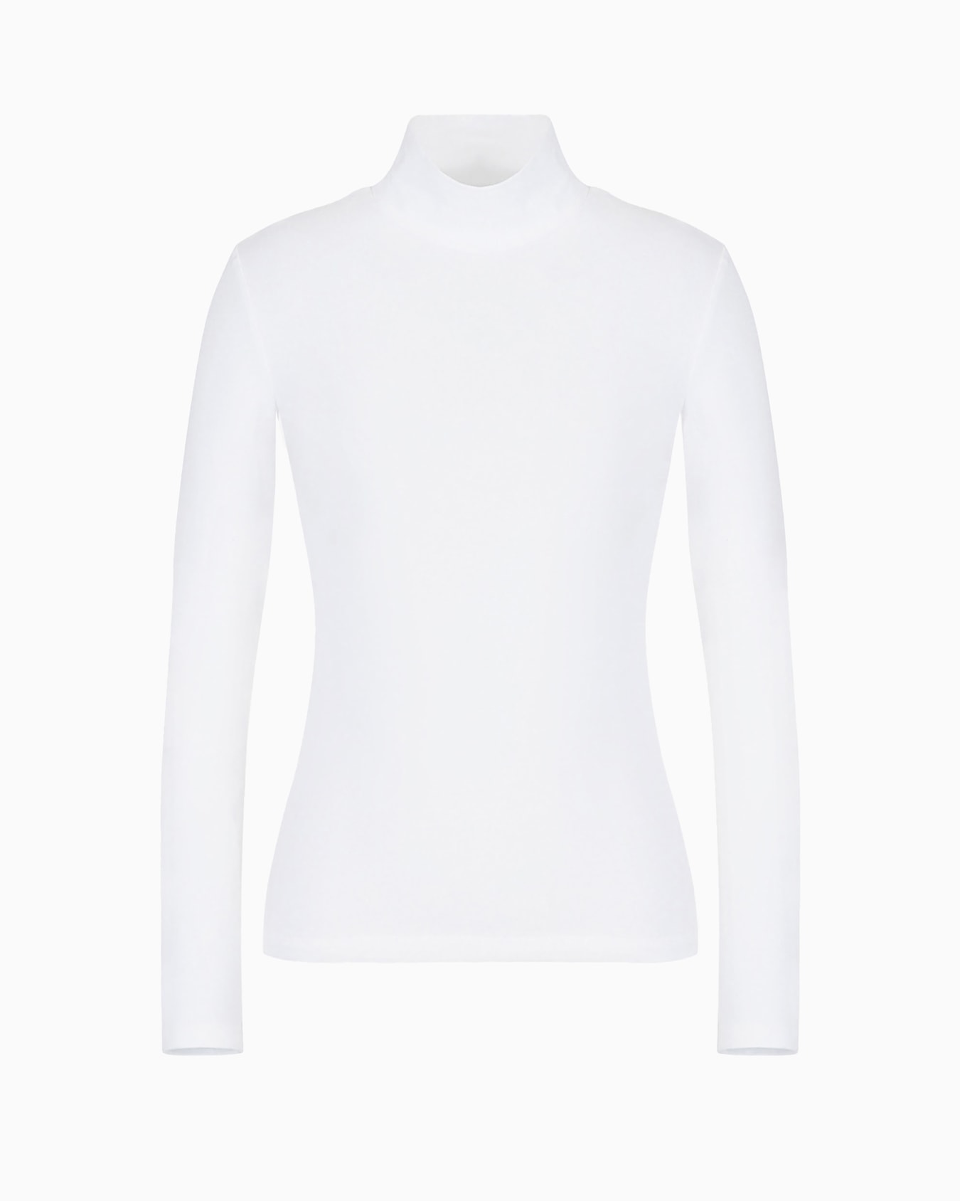 Long Sleeves T-Shirts Slide 0