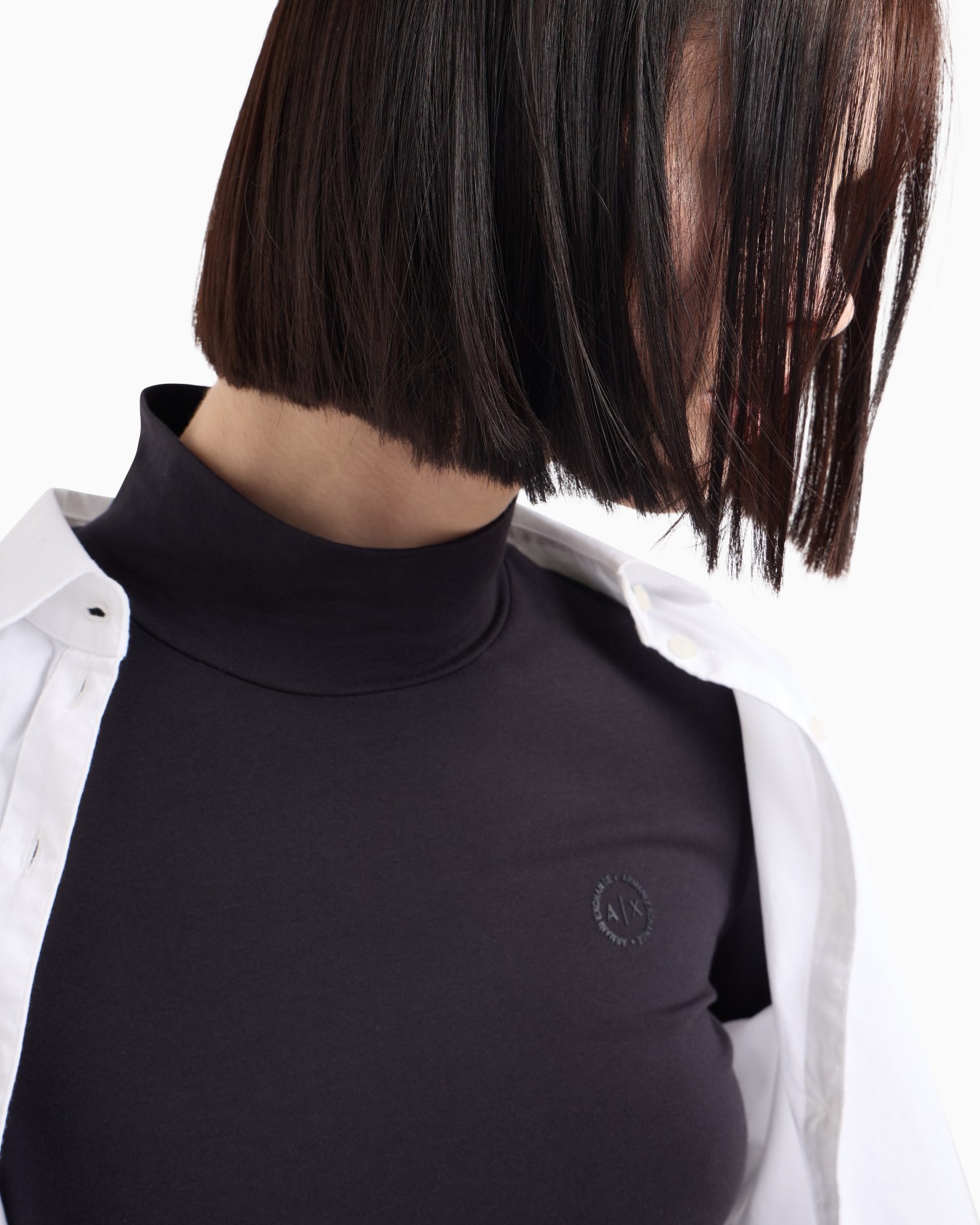 Long Sleeves T-Shirts Slide 4