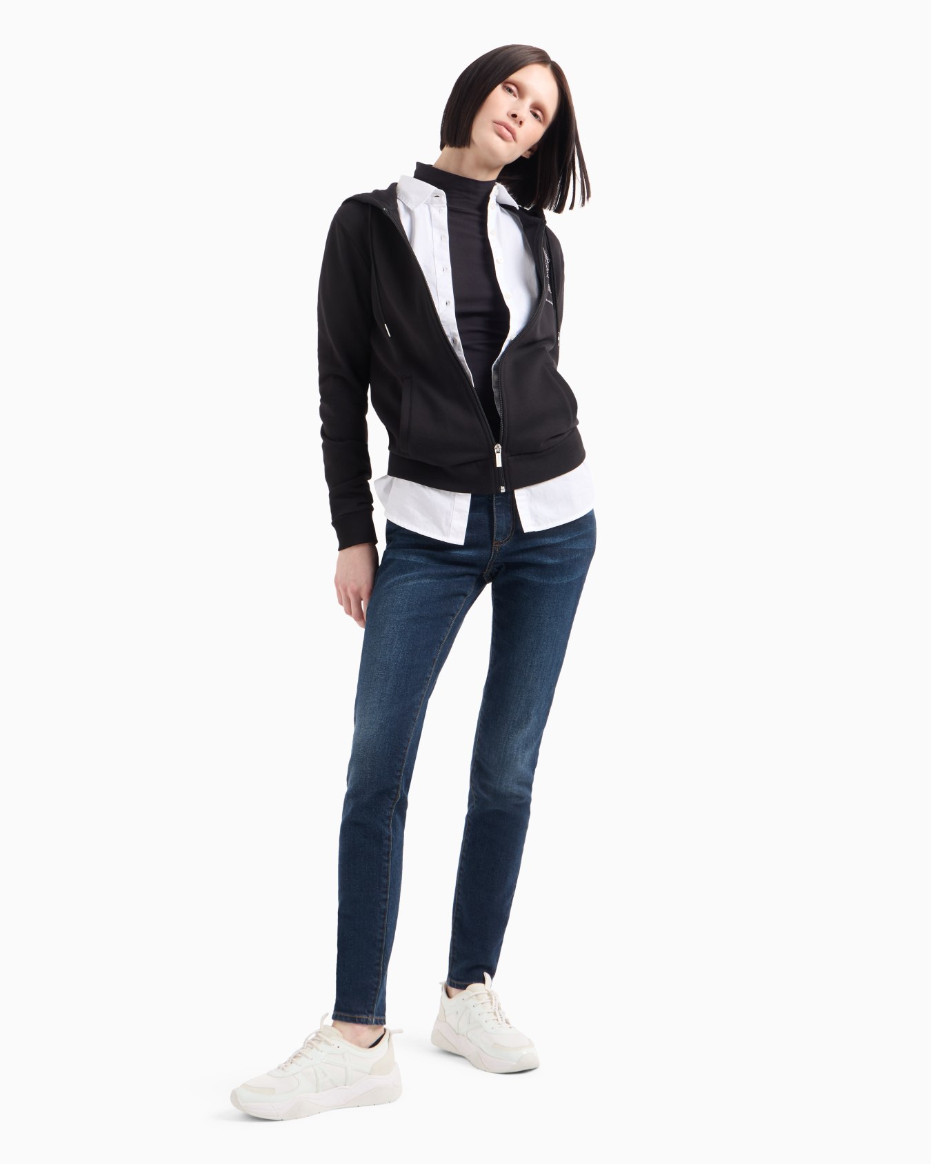 Long Sleeves T-Shirts Slide 3