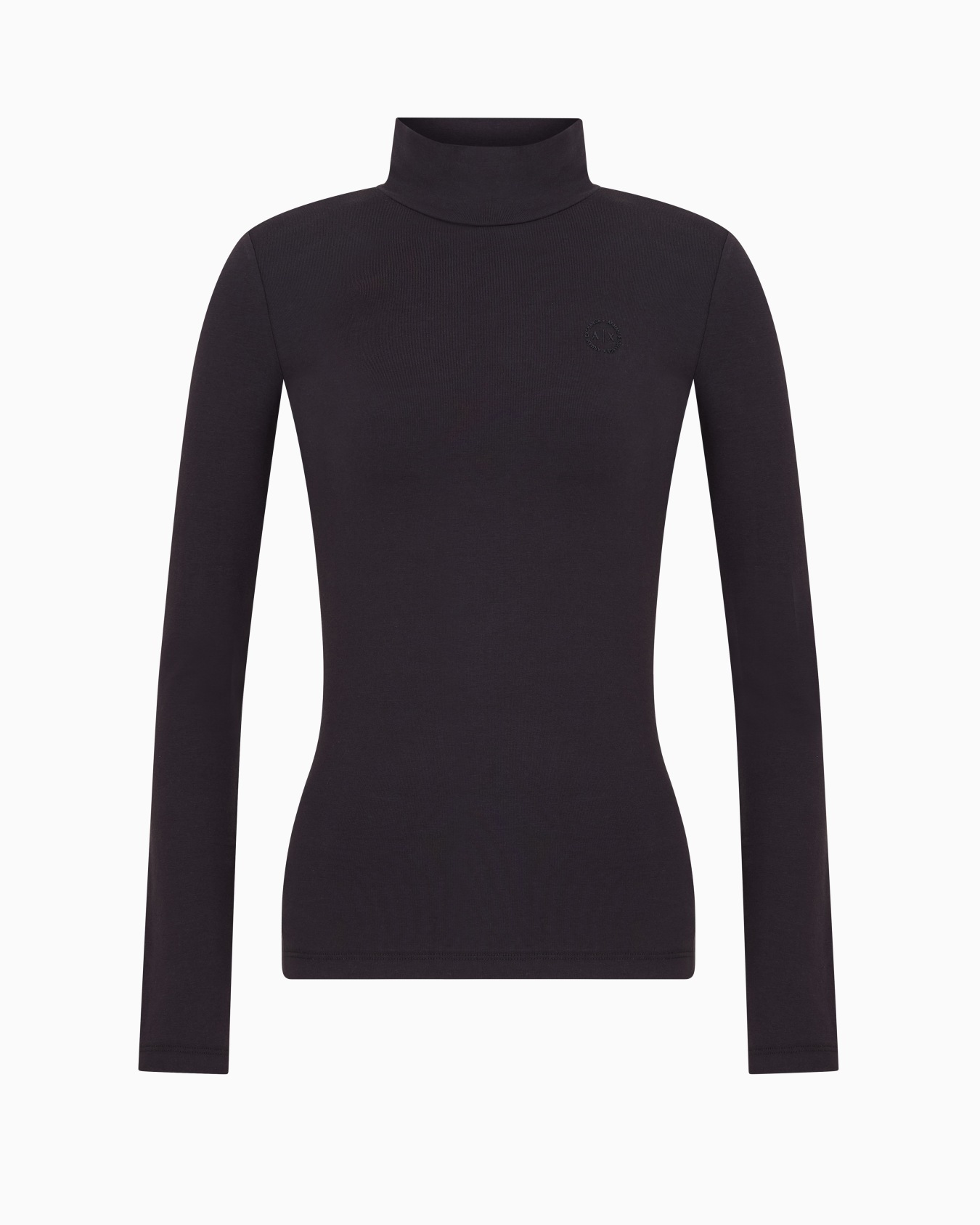 Long Sleeves T-Shirts Slide 0
