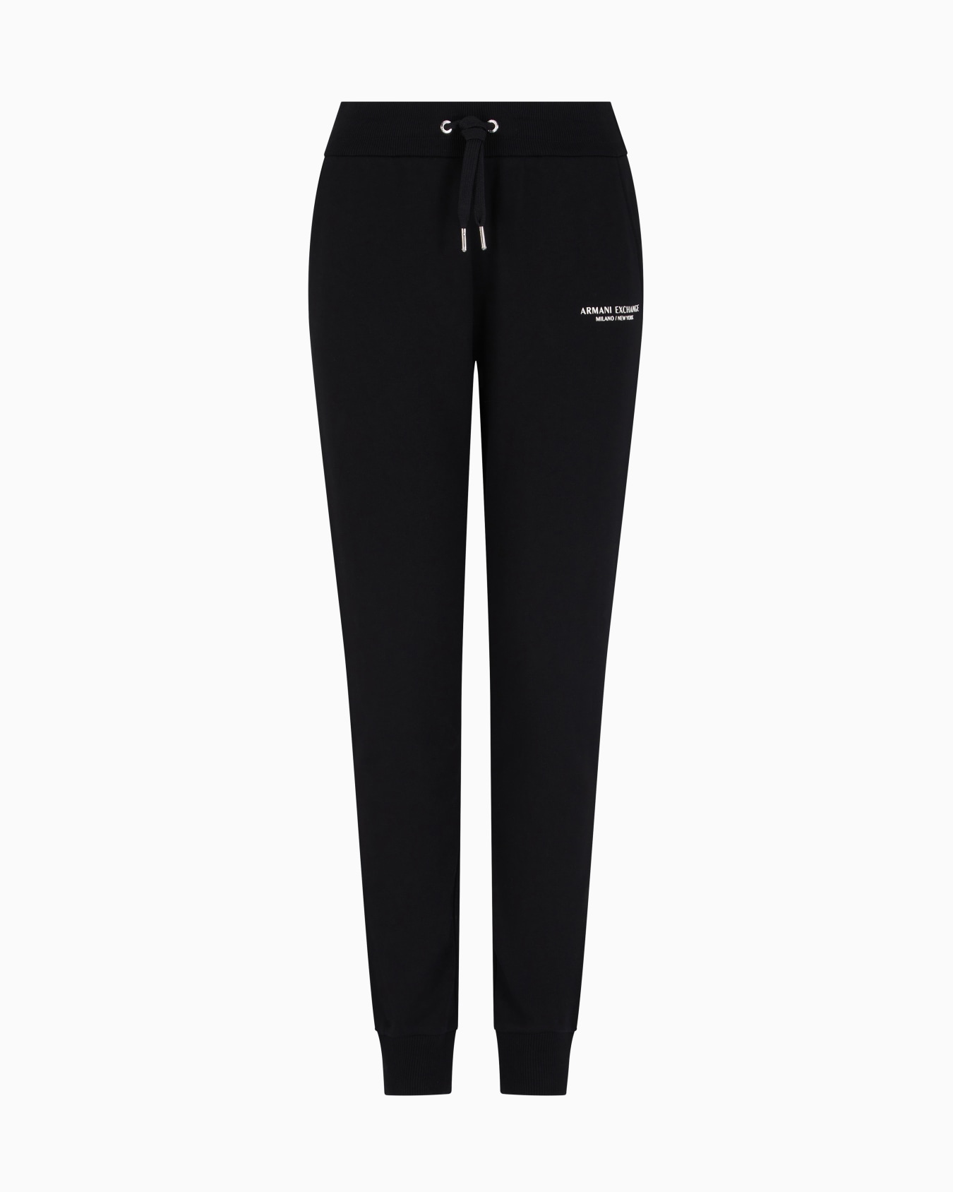 Milano/New York Sweat Jogger Pants Slide 0