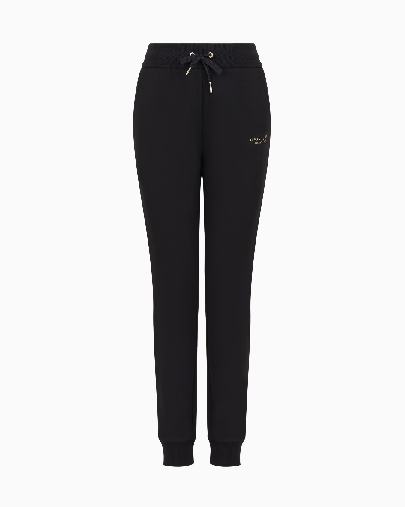 Milano/New York Sweat Jogger Pants Slide 0