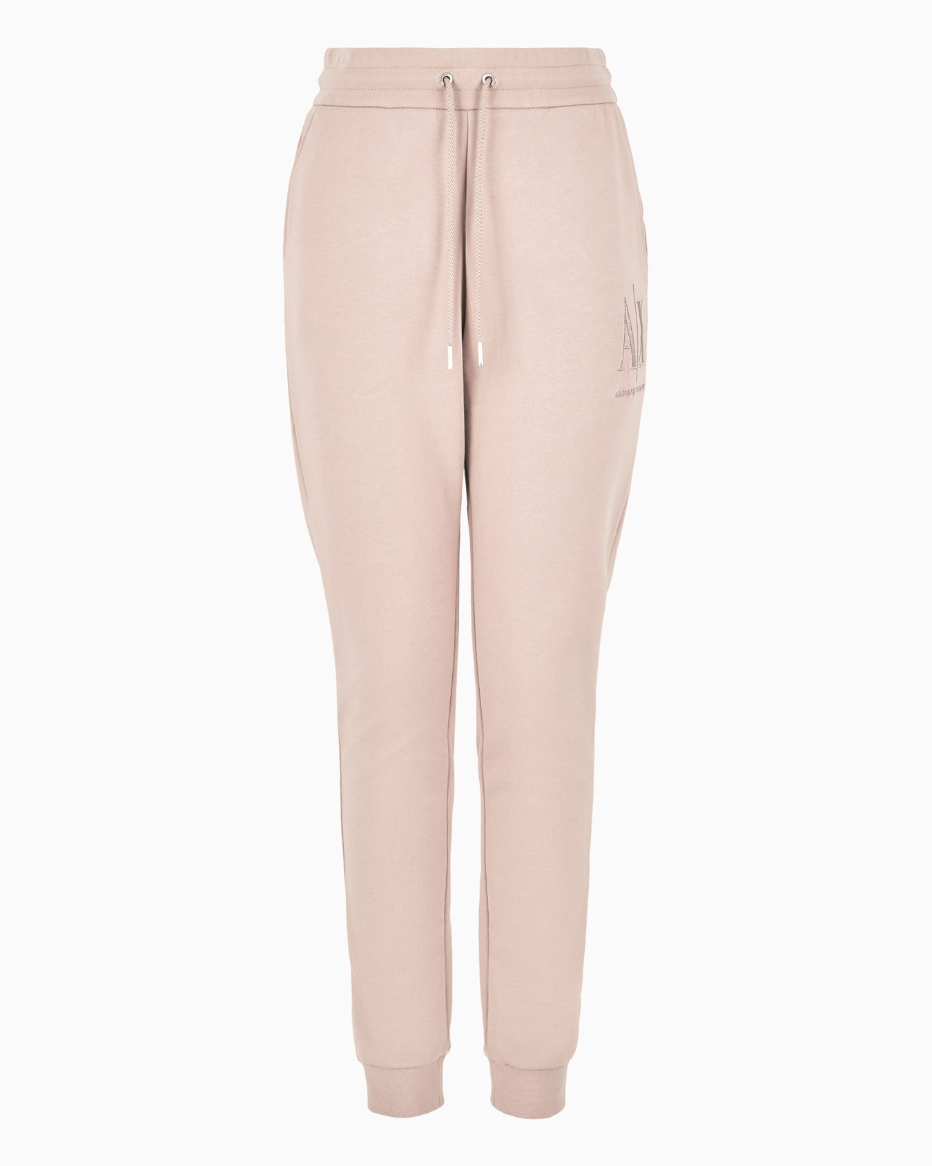 Icon Project - Pantalon de jogging en molleton Diapositive 0