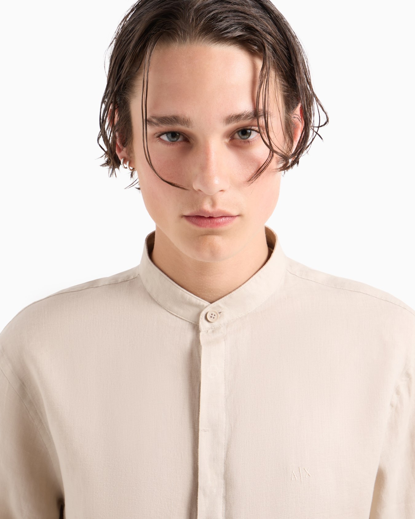 Casual Shirts Slide 4