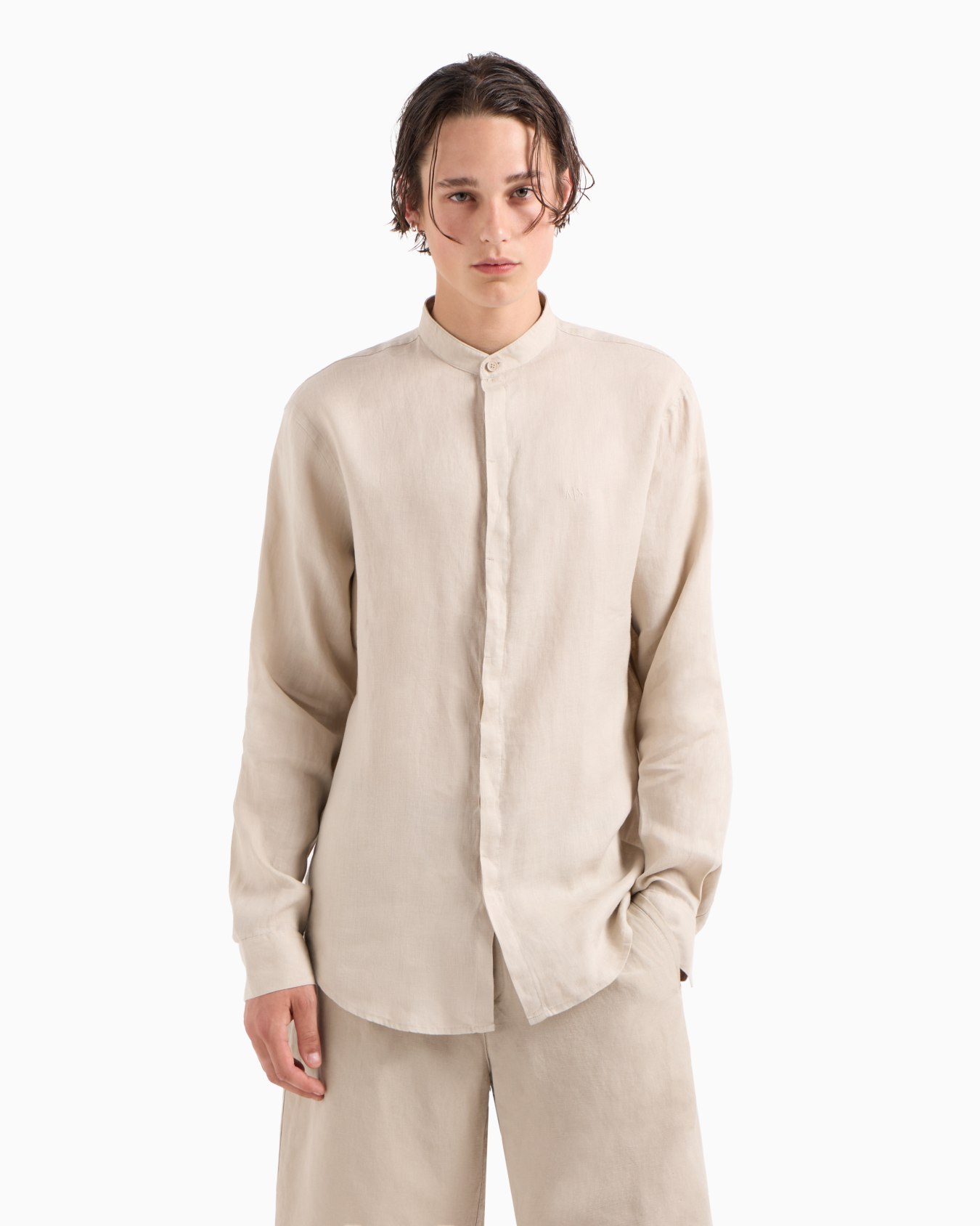 Casual Shirts Slide 3