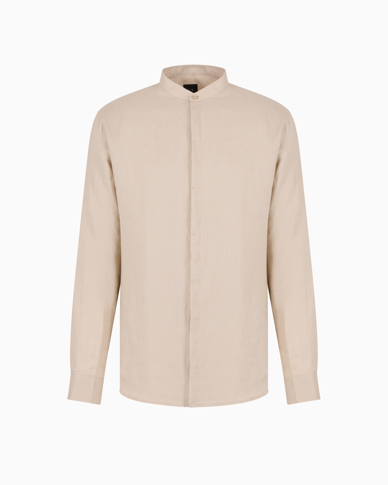 Casual Shirts Slide 0