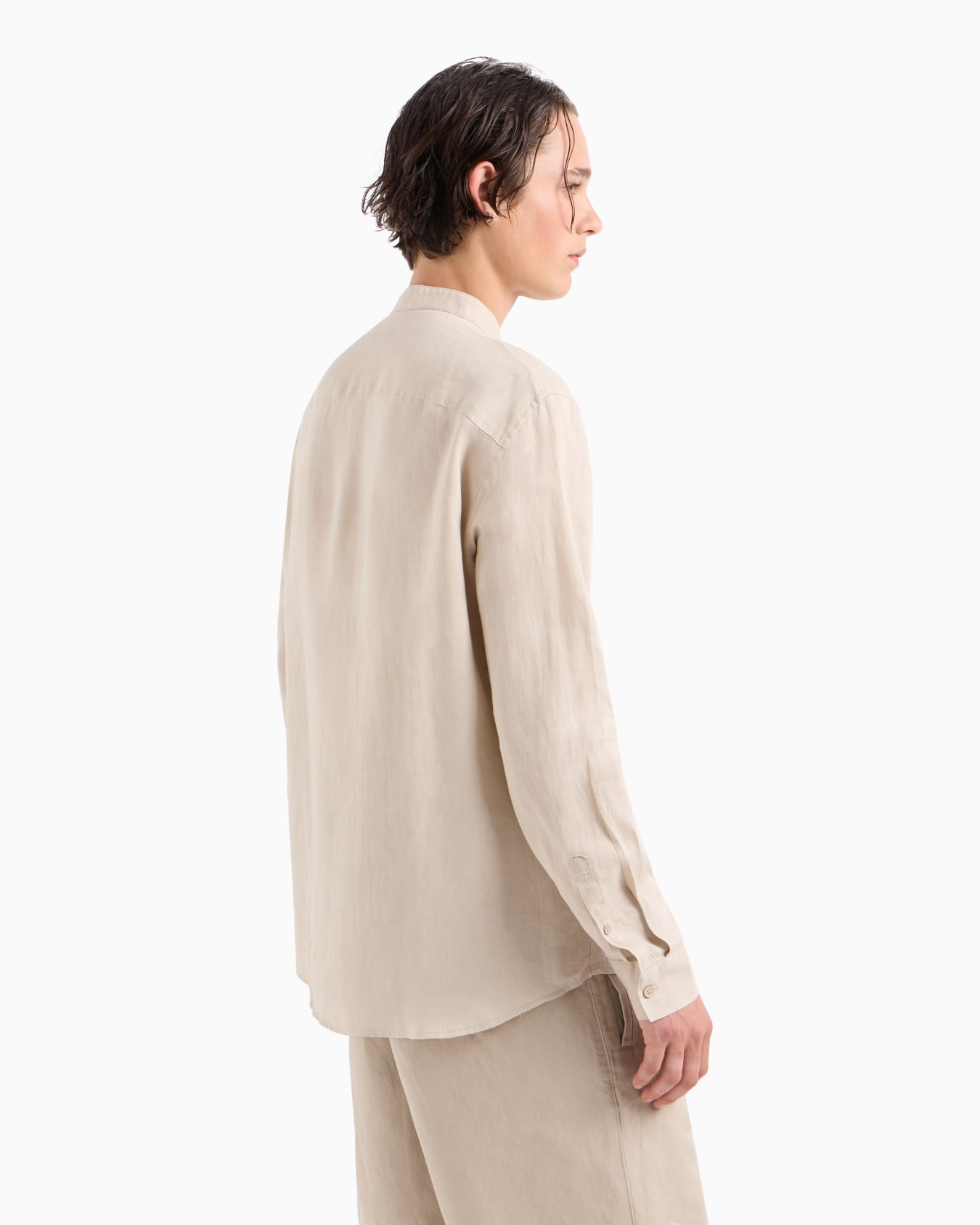 Casual Shirts Slide 2