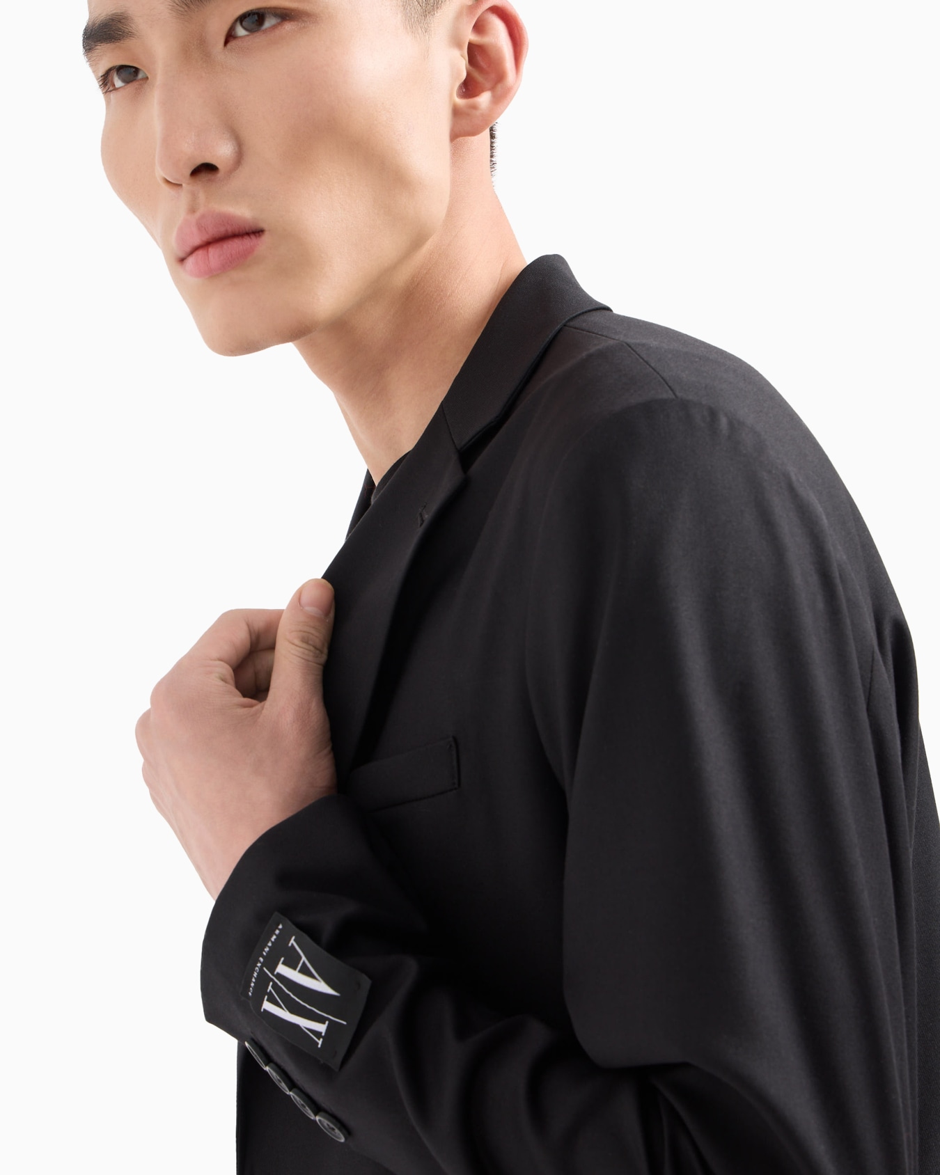 Formal Jackets Slide 4