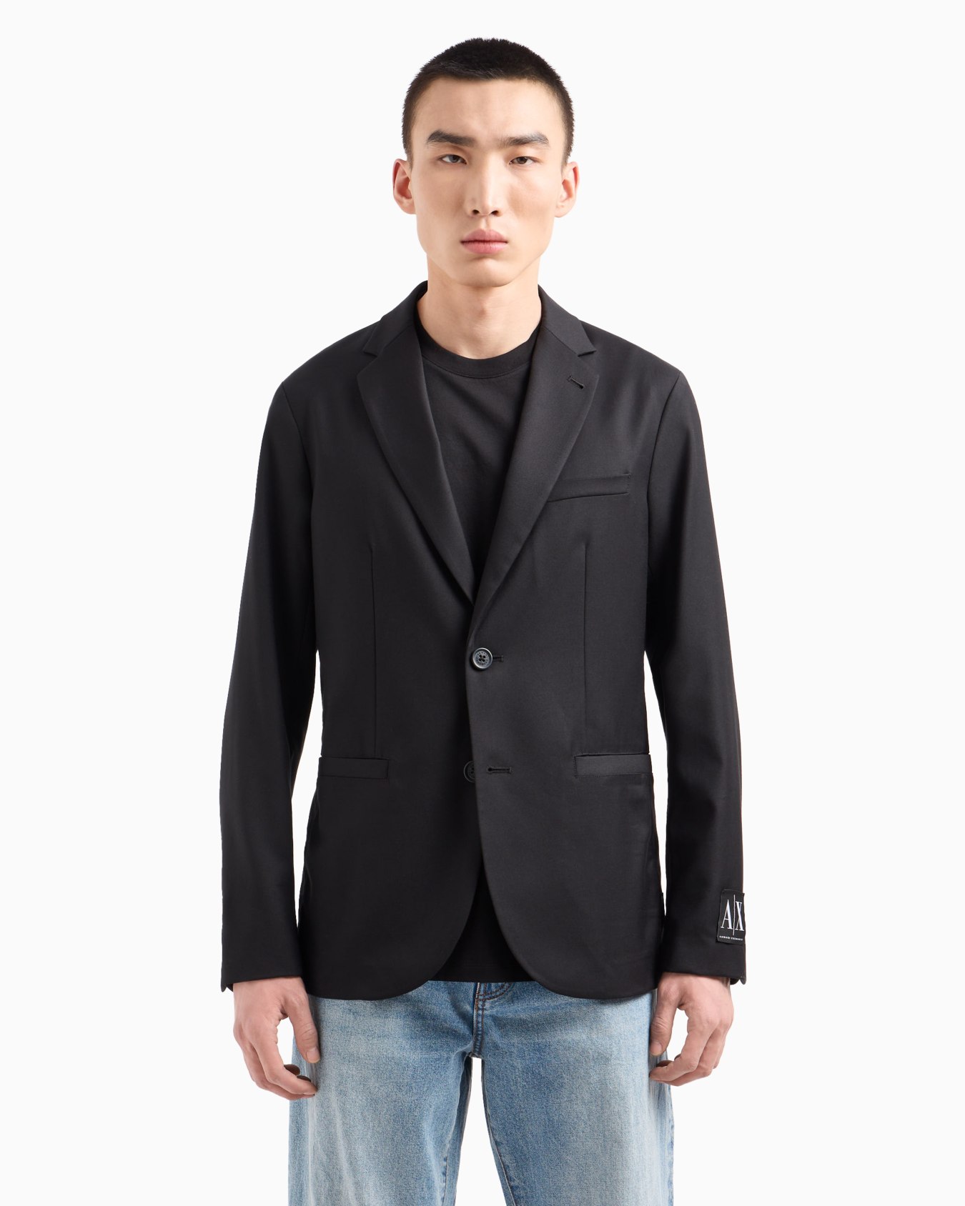 Formal Jackets Slide 1