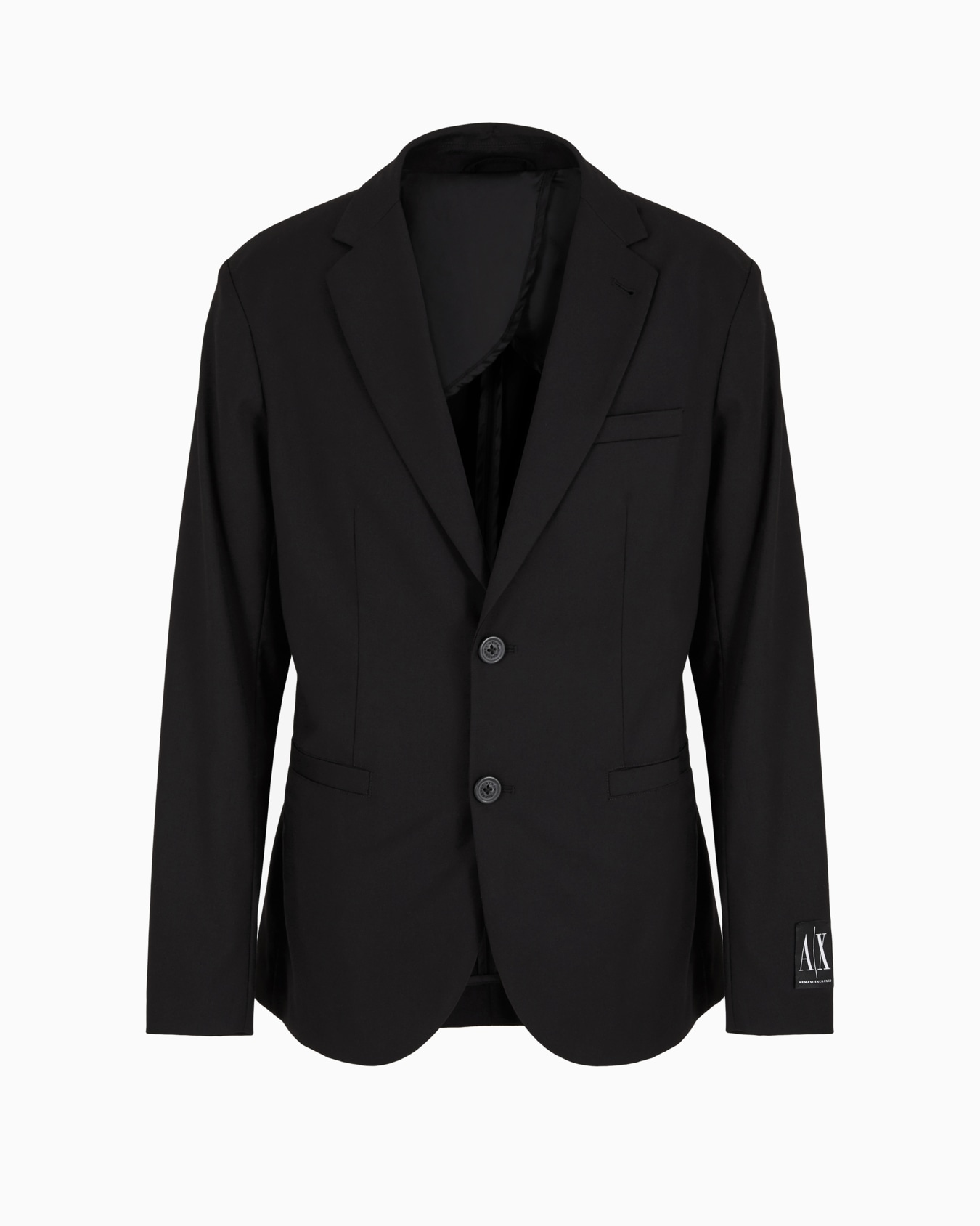Formal Jackets Slide 0