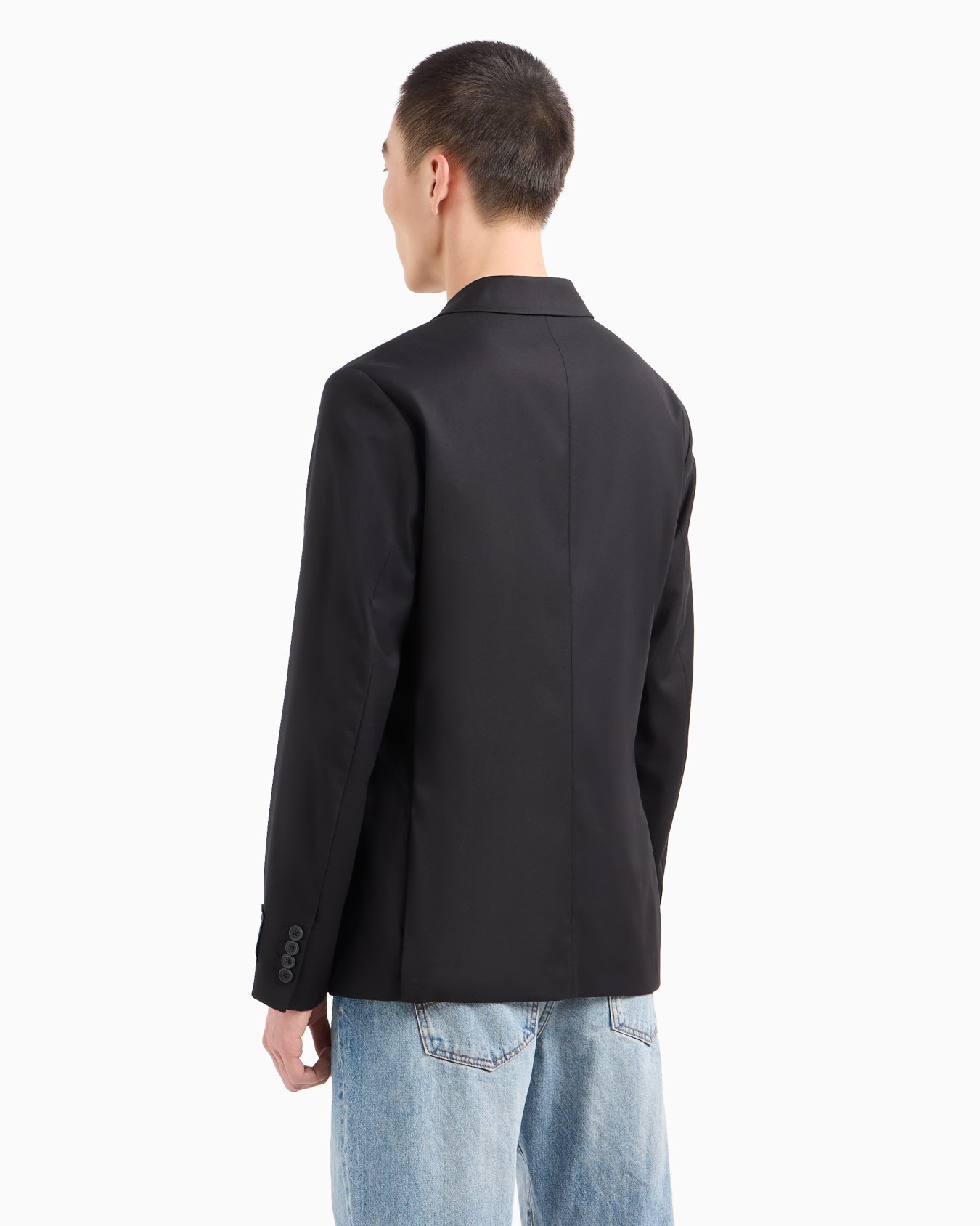 Formal Jackets Slide 2