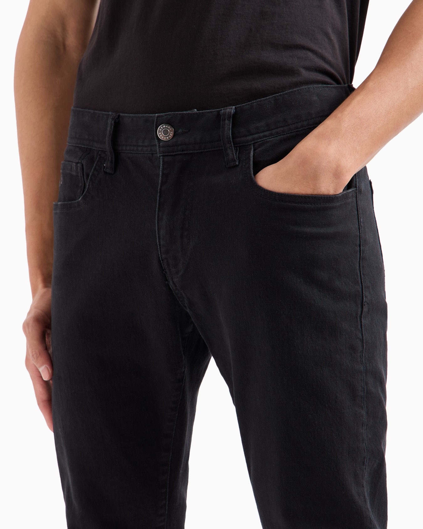 Jeans slim Slide 3
