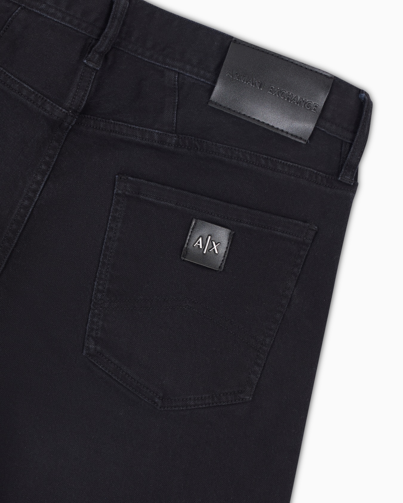 Jeans slim Slide 4