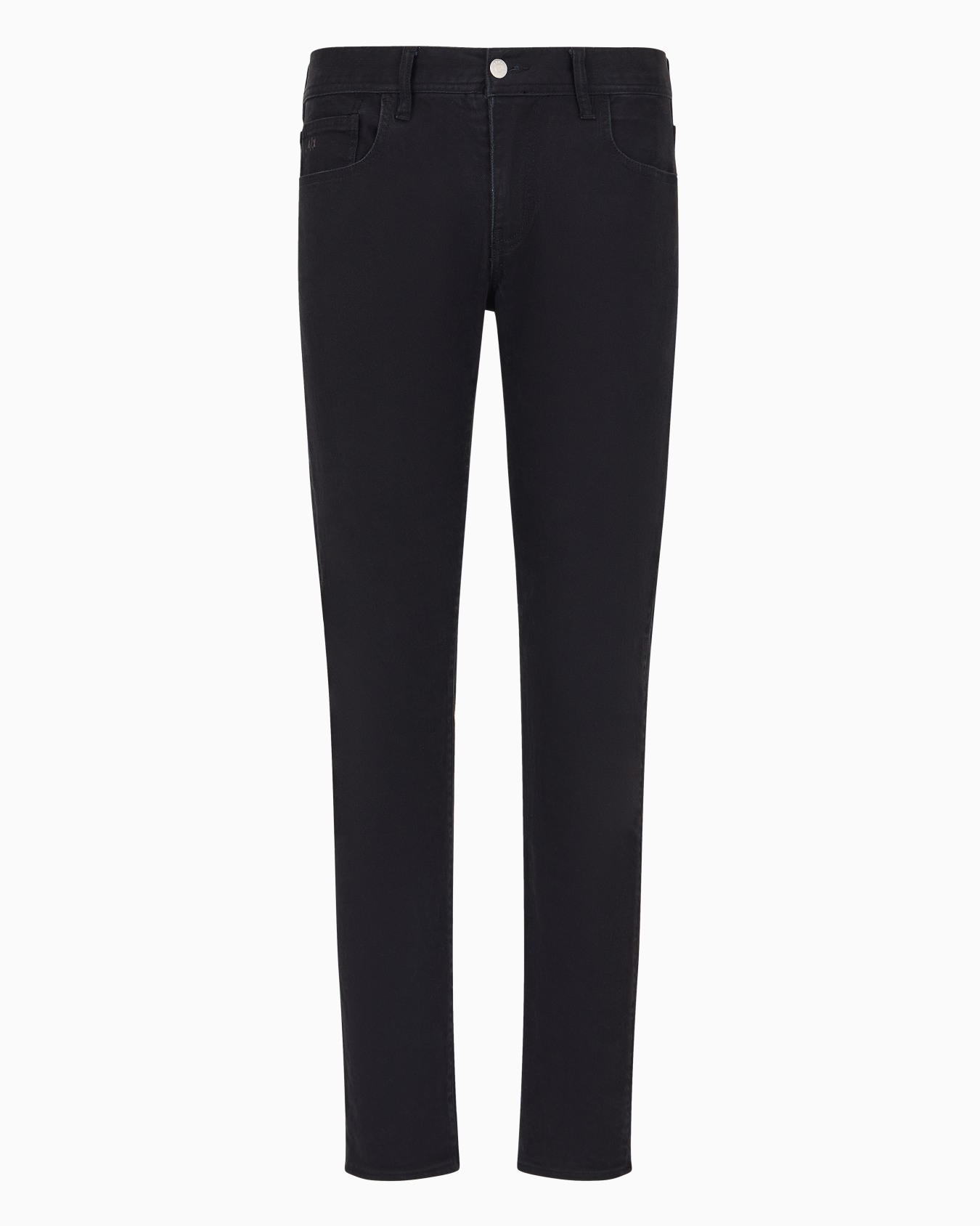 Jeans slim Slide 0