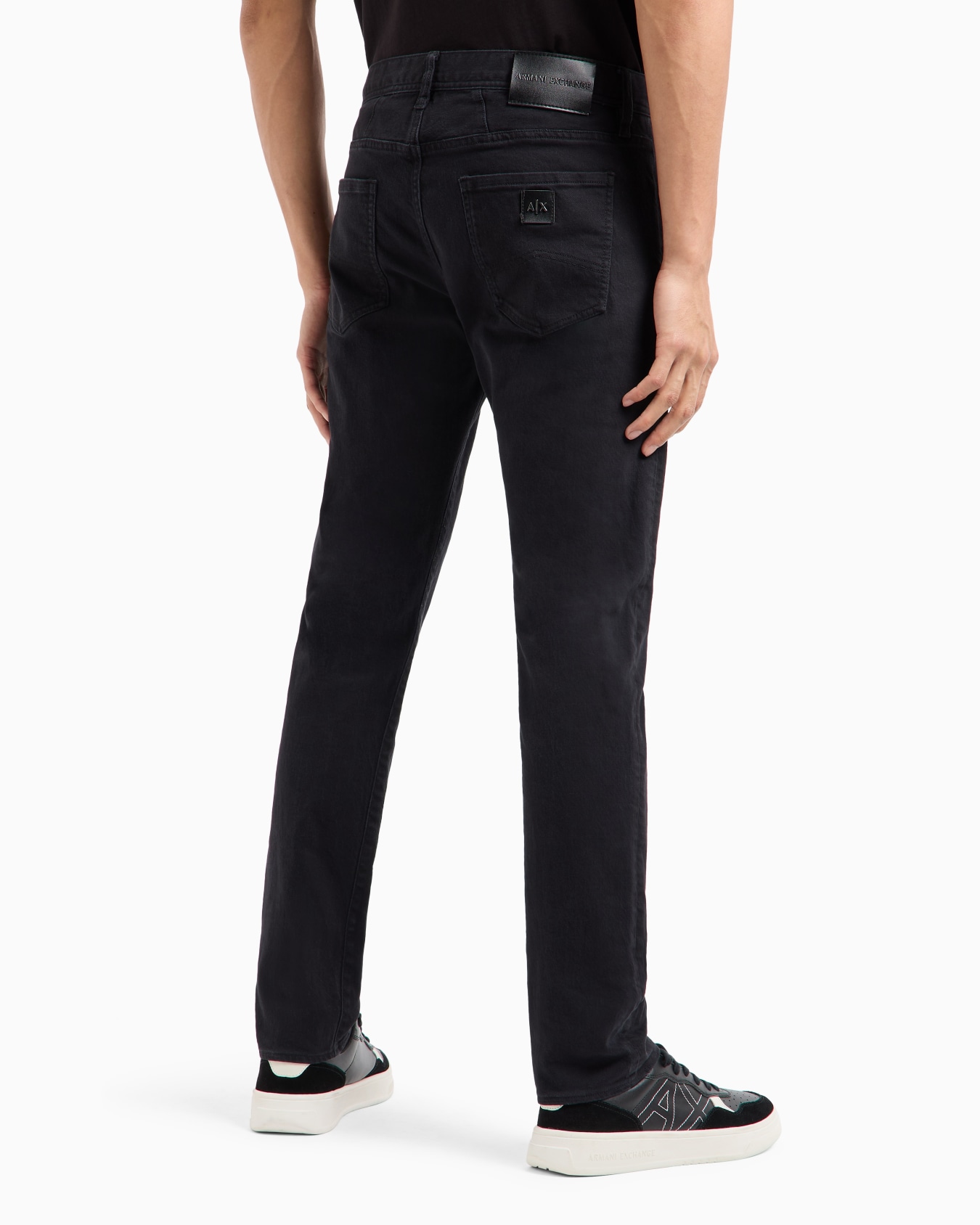 Jeans slim Slide 1