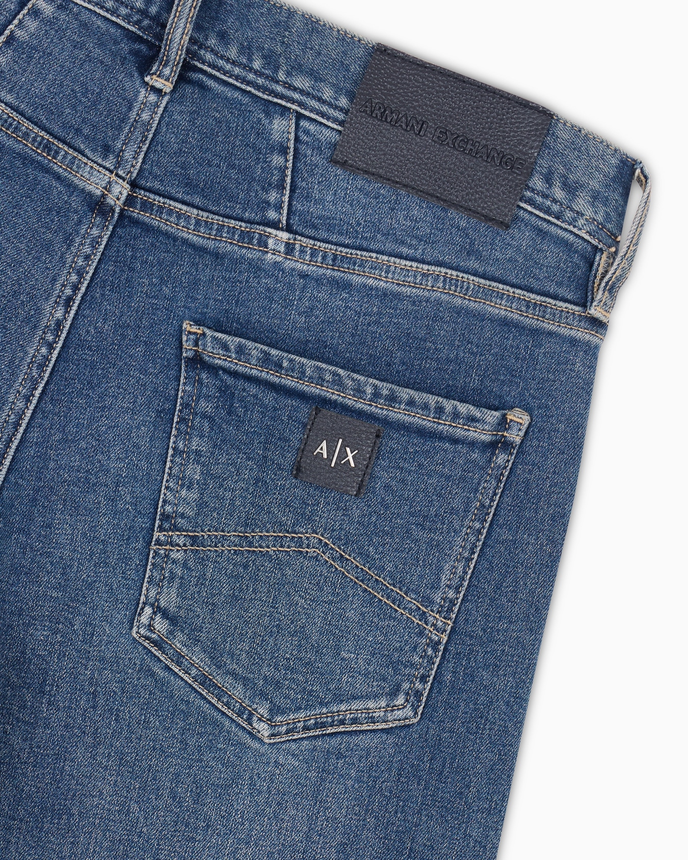 Jeans slim Slide 5