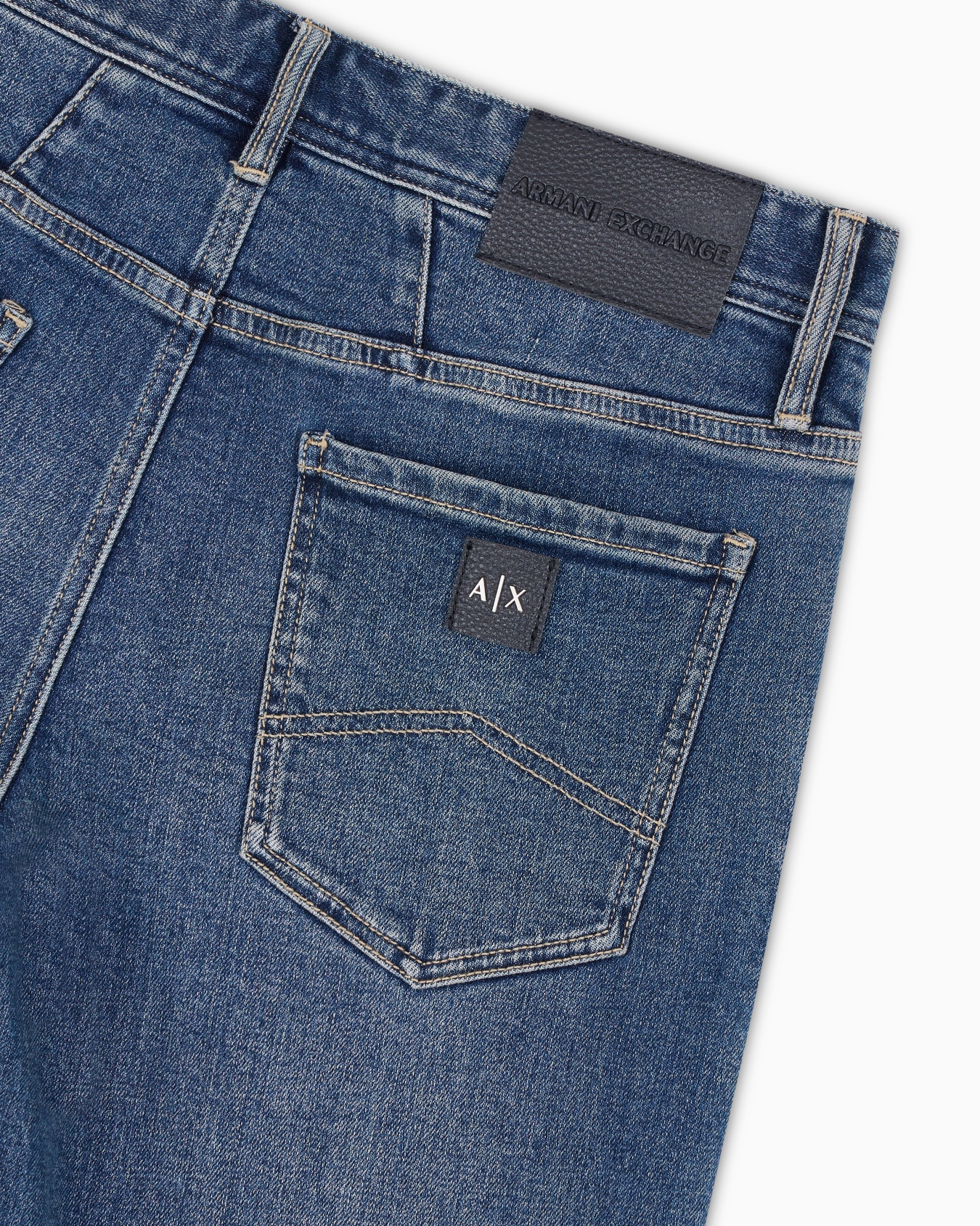 Jeans skinny Slide 5