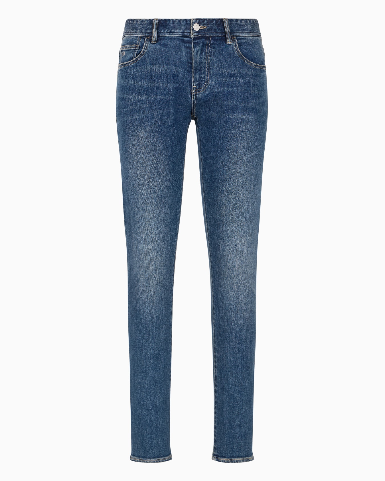 Skinny Jeans Slide 0