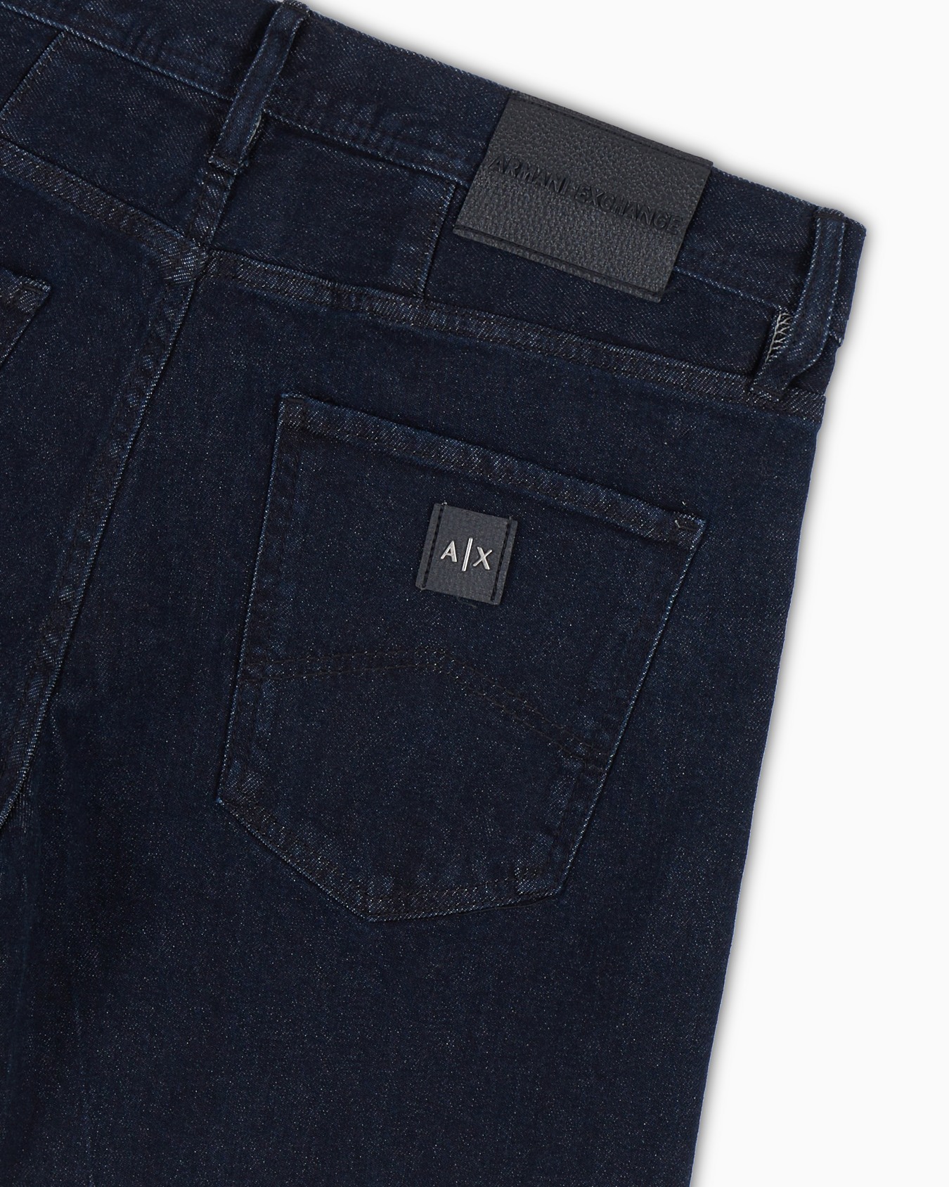 Jeans straight Slide 5