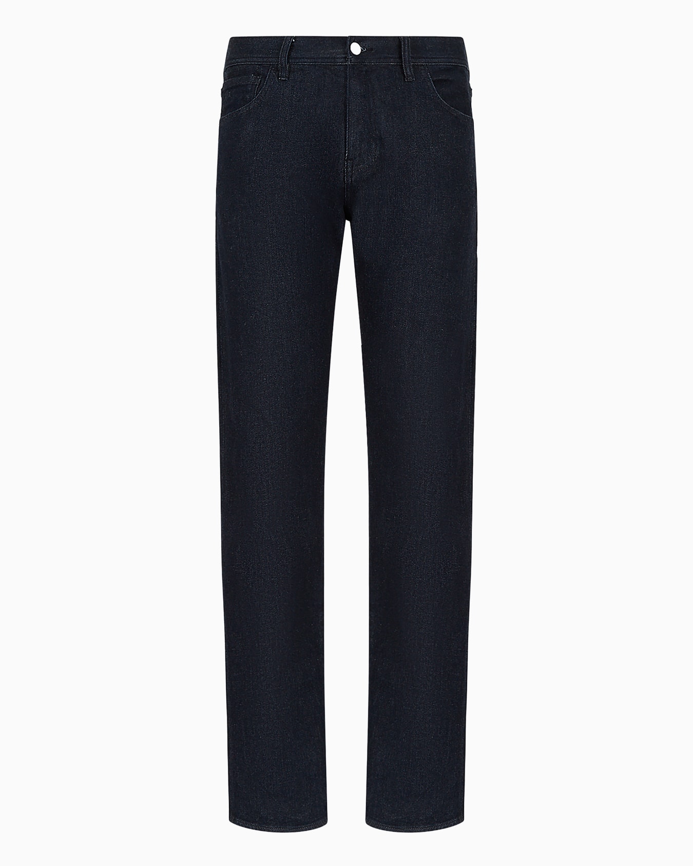 Jeans straight Slide 0