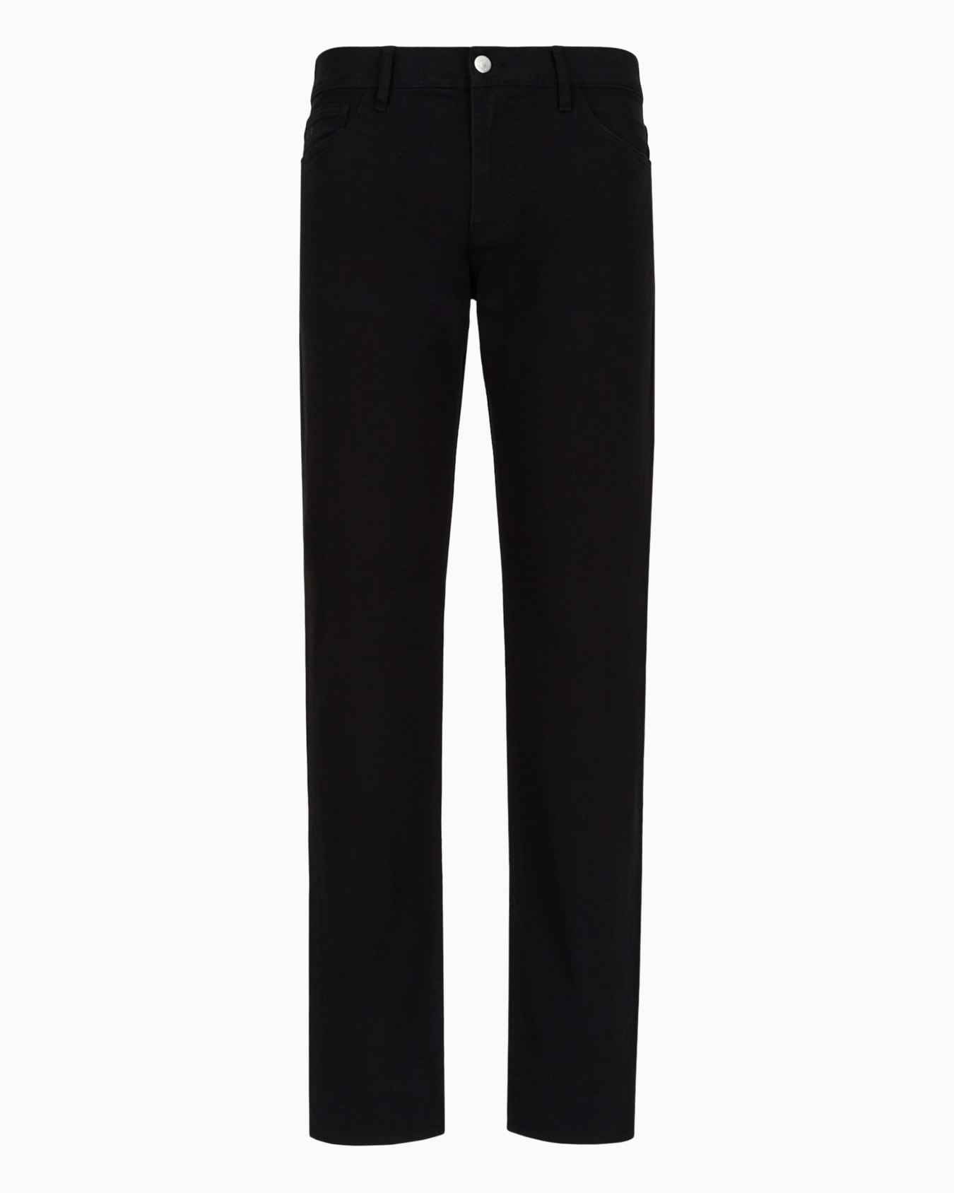 Straight Jeans Slide 0
