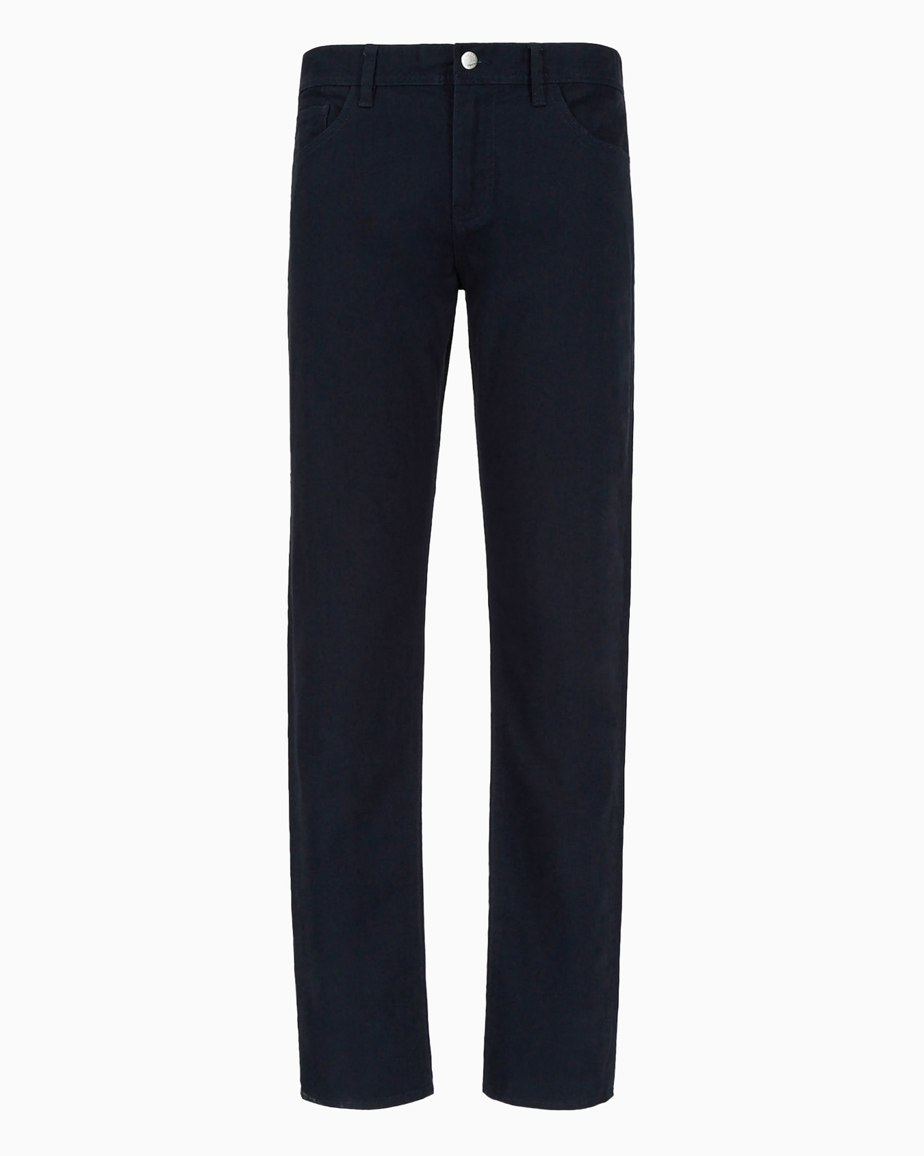 Jeans straight Slide 0