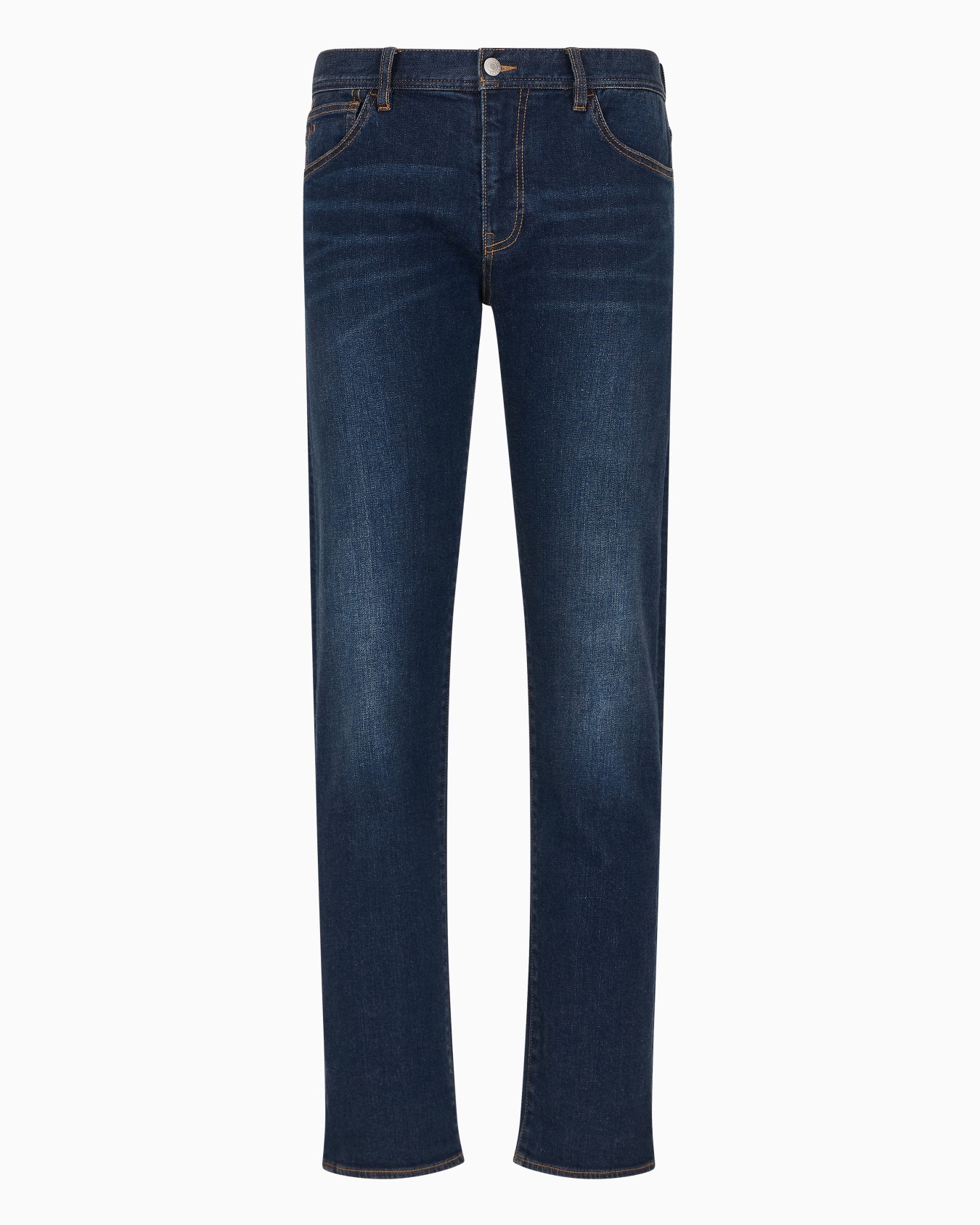 Straight Jeans Slide 0