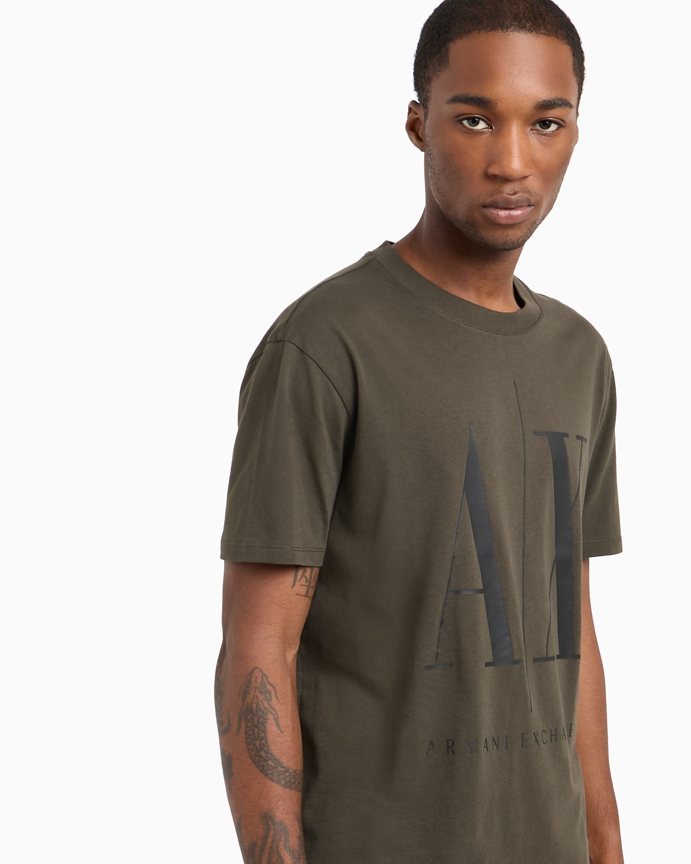 Camiseta Icon Project Diapositiva 4