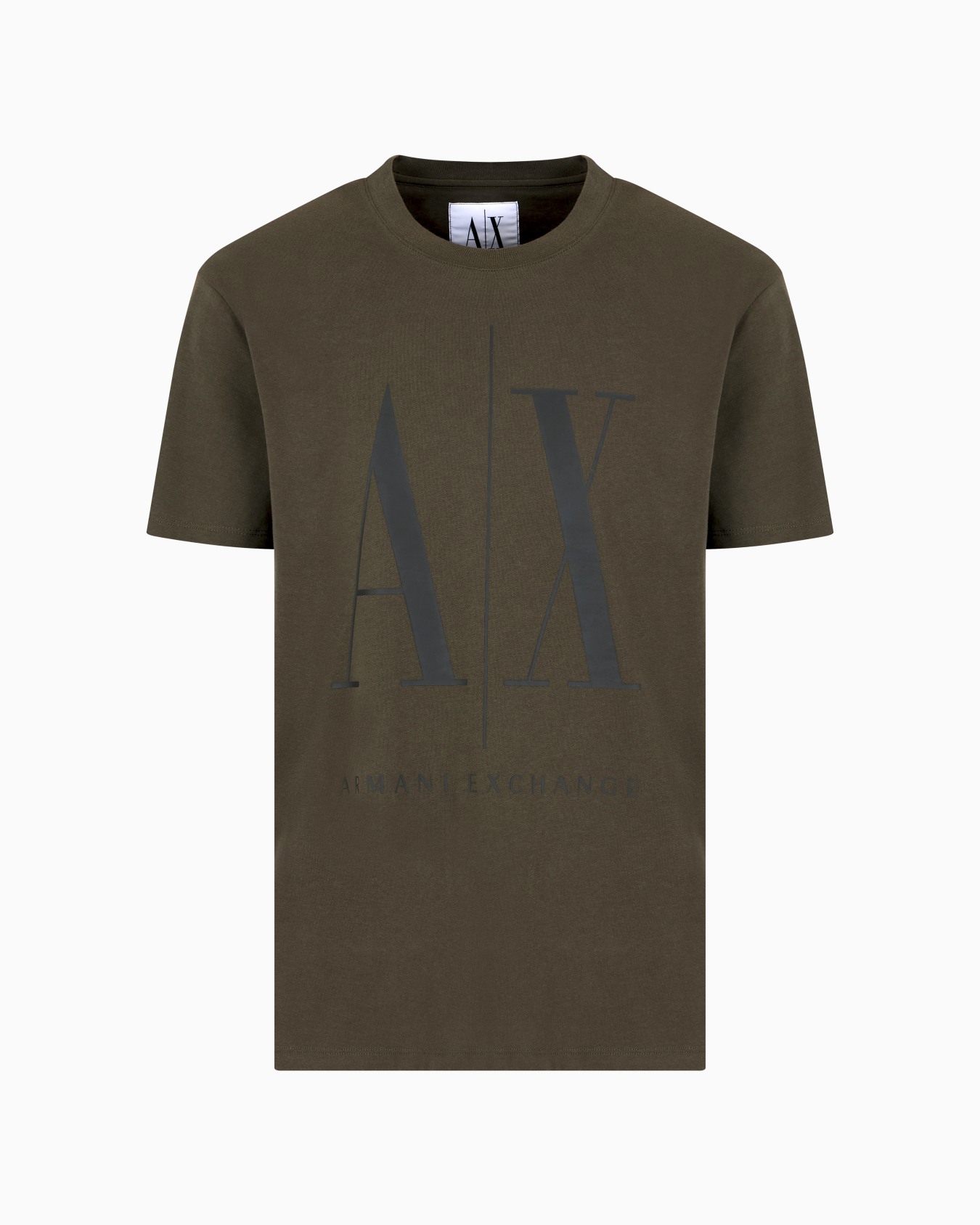 Camiseta Icon Project Diapositiva 0
