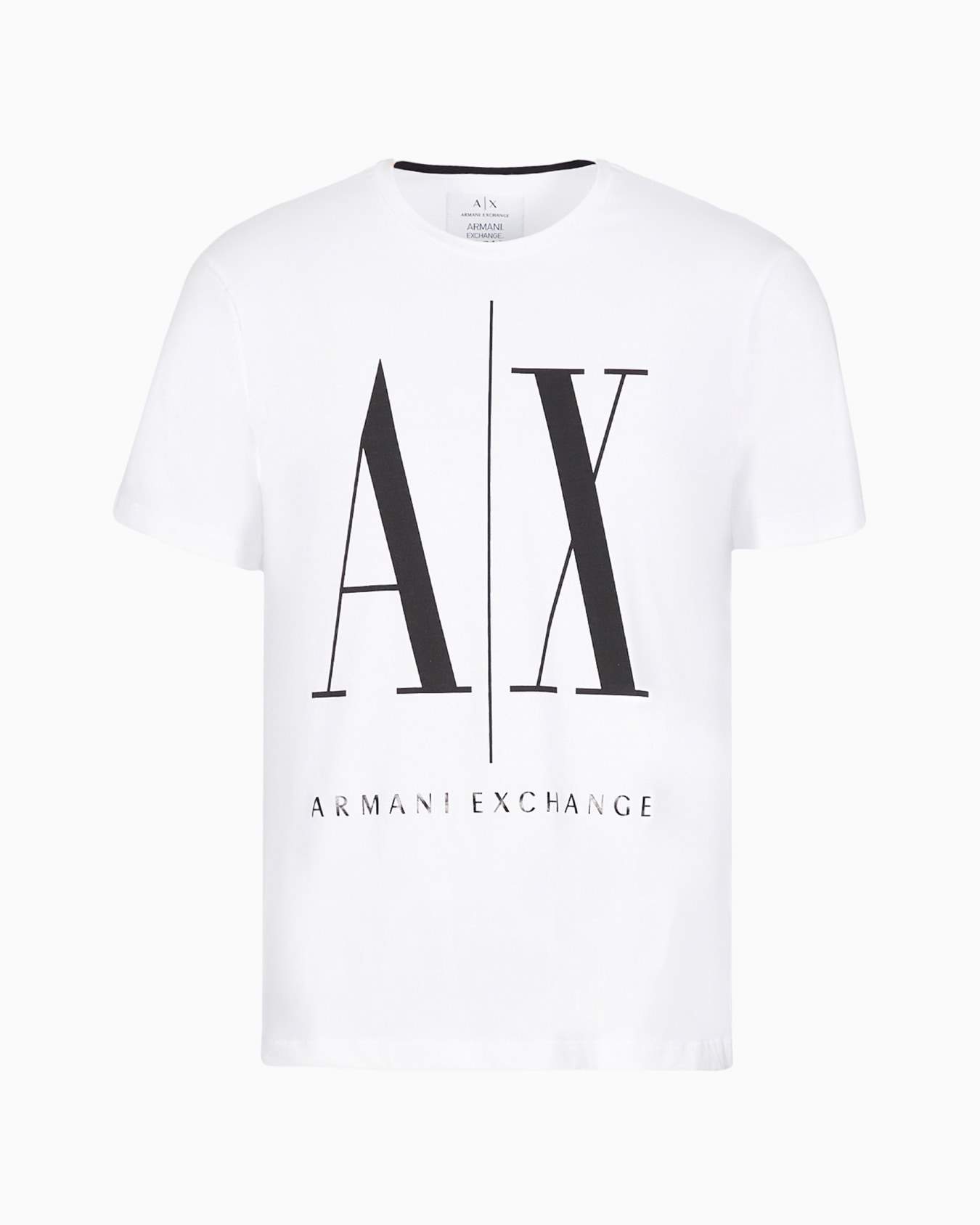 Camiseta Icon Project Diapositiva 0